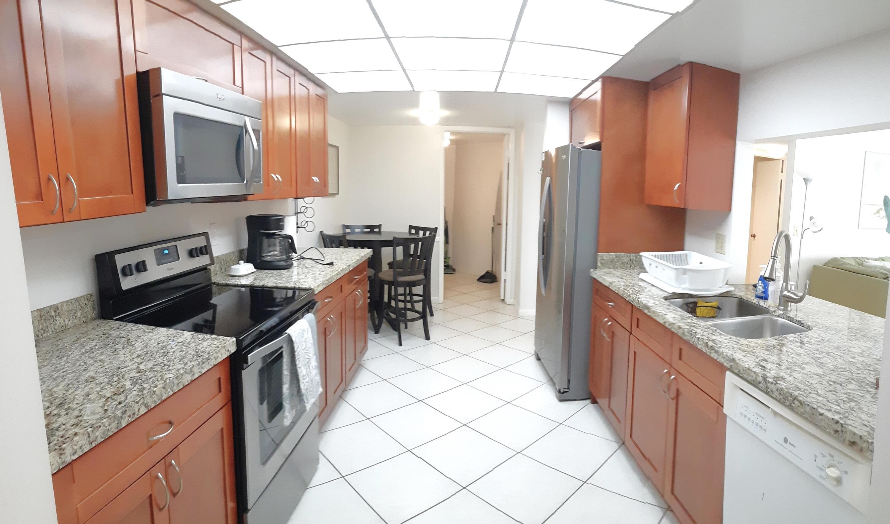 750 Egret Circle 6404, Delray Beach, FL 33444 — photo 5 of 30