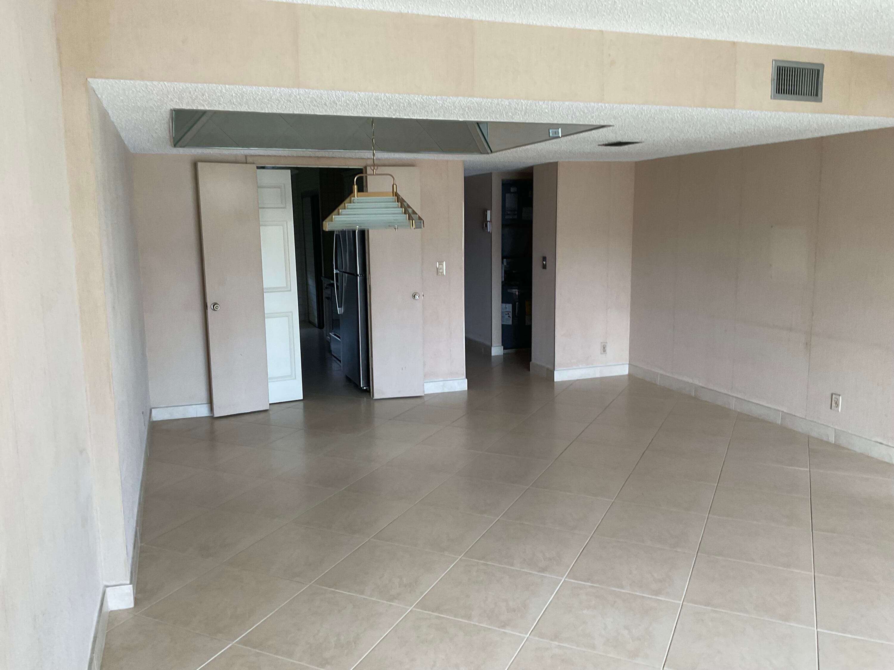 6768 N 10th Ave N 209, Lake Worth, FL 33467 — photo 9 of 13