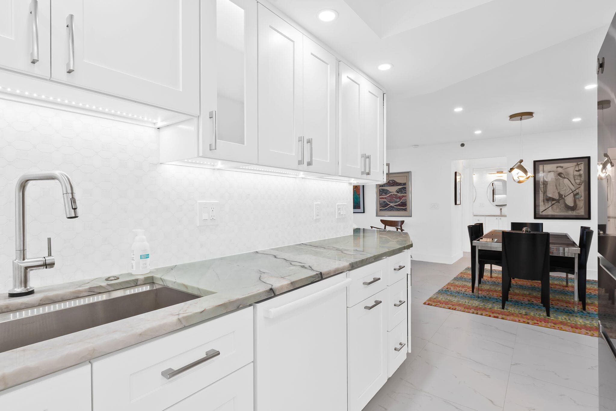 3215 S Ocean Boulevard 508, Highland Beach, FL 33487 — photo 4 of 24