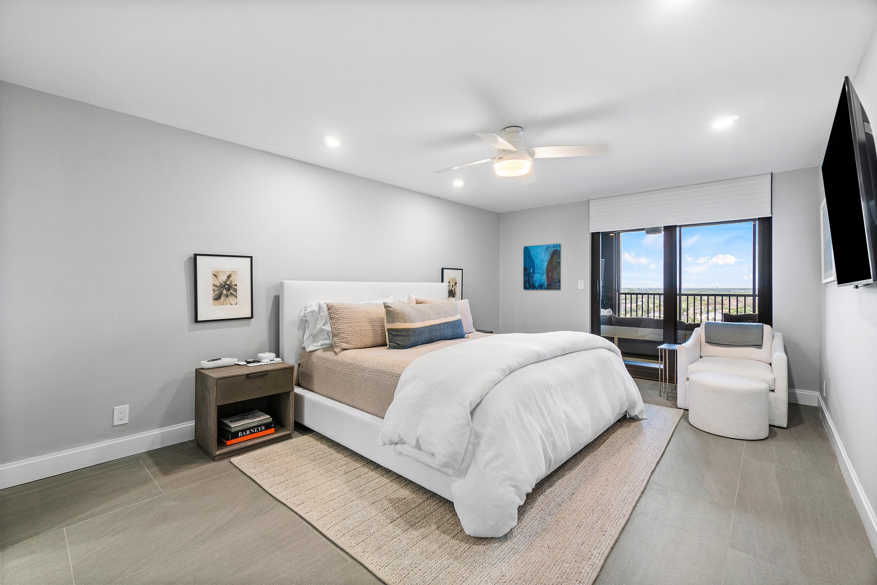 3420 S Ocean Boulevard 14x, Highland Beach, FL 33487 — photo 17 of 40