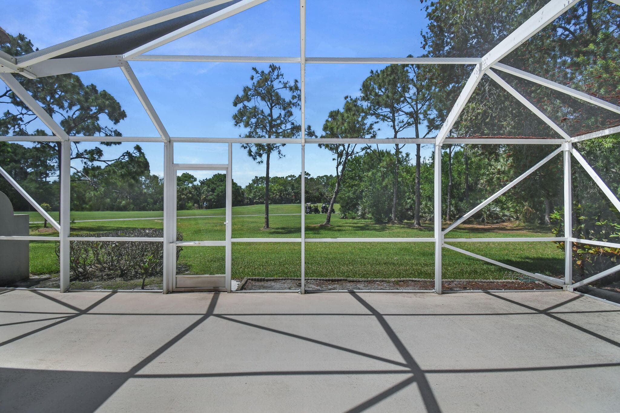 7767 SE Spicewood Circle, Hobe Sound, FL 33455 — photo 28 of 37