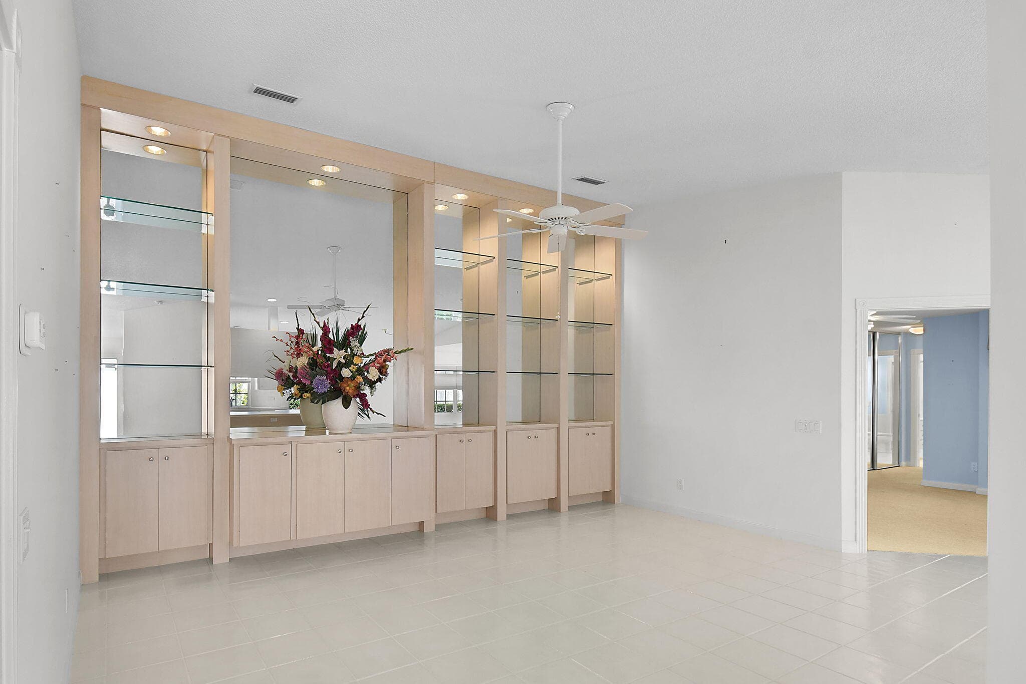 7767 SE Spicewood Circle, Hobe Sound, FL 33455 — photo 10 of 37