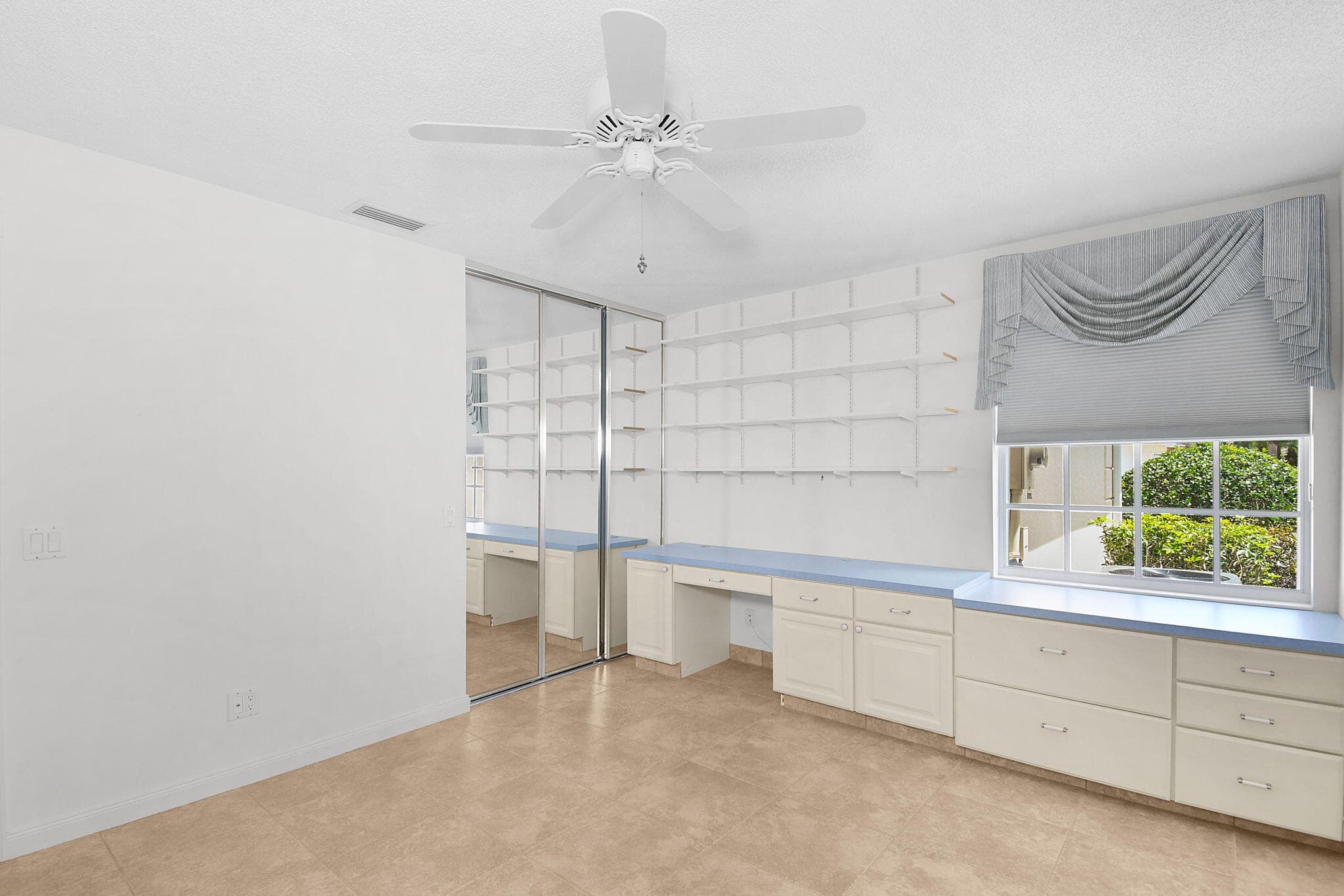 7767 SE Spicewood Circle, Hobe Sound, FL 33455 — photo 21 of 37