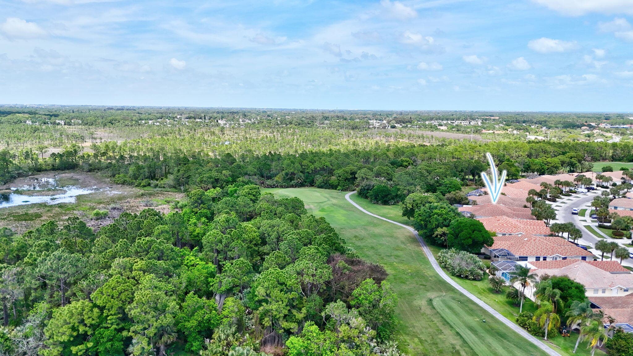 7767 SE Spicewood Circle, Hobe Sound, FL 33455 — photo 31 of 37