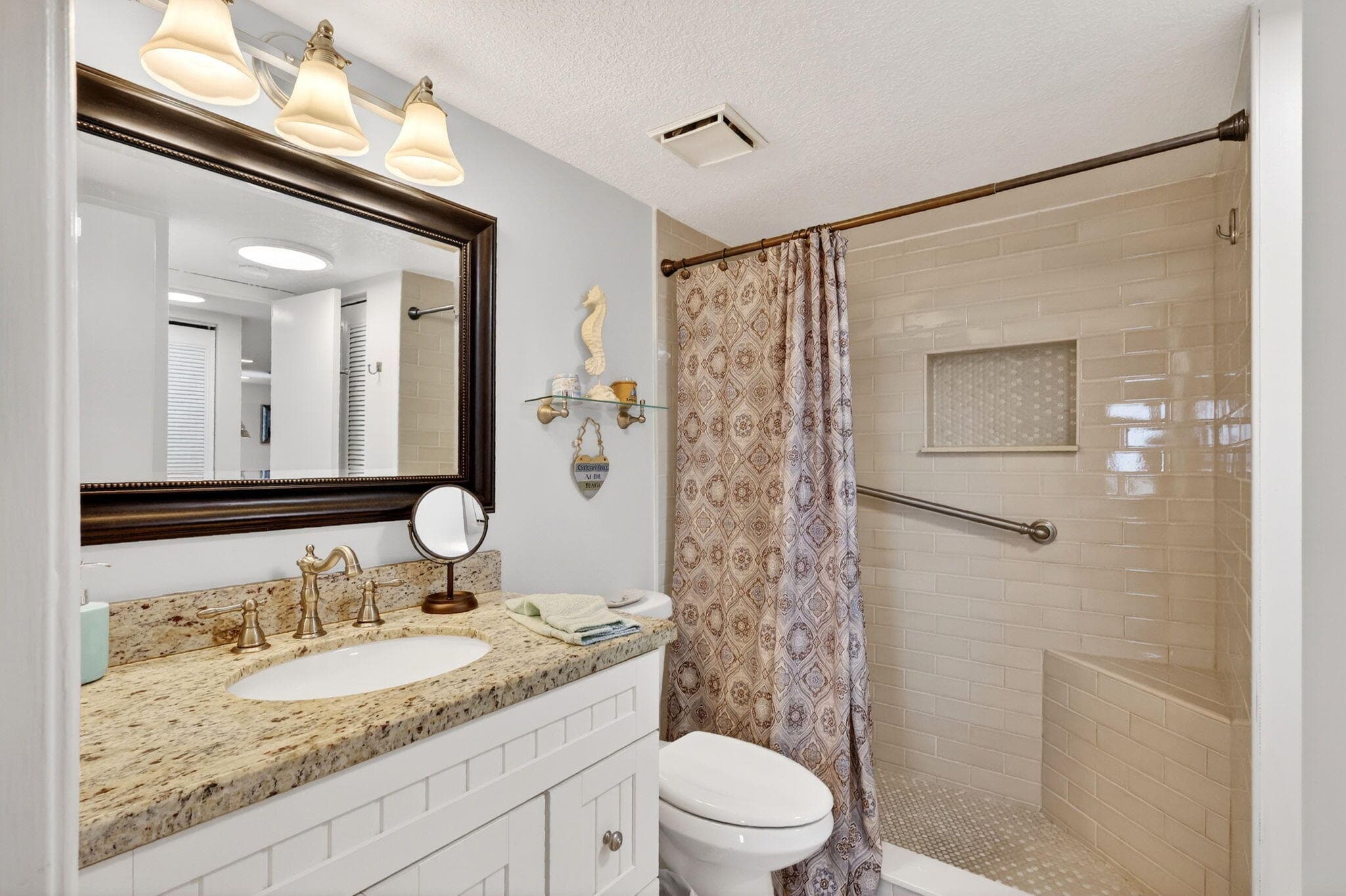 355 S Ocean Drive 602, Hutchinson Island, FL 34949 — photo 28 of 69