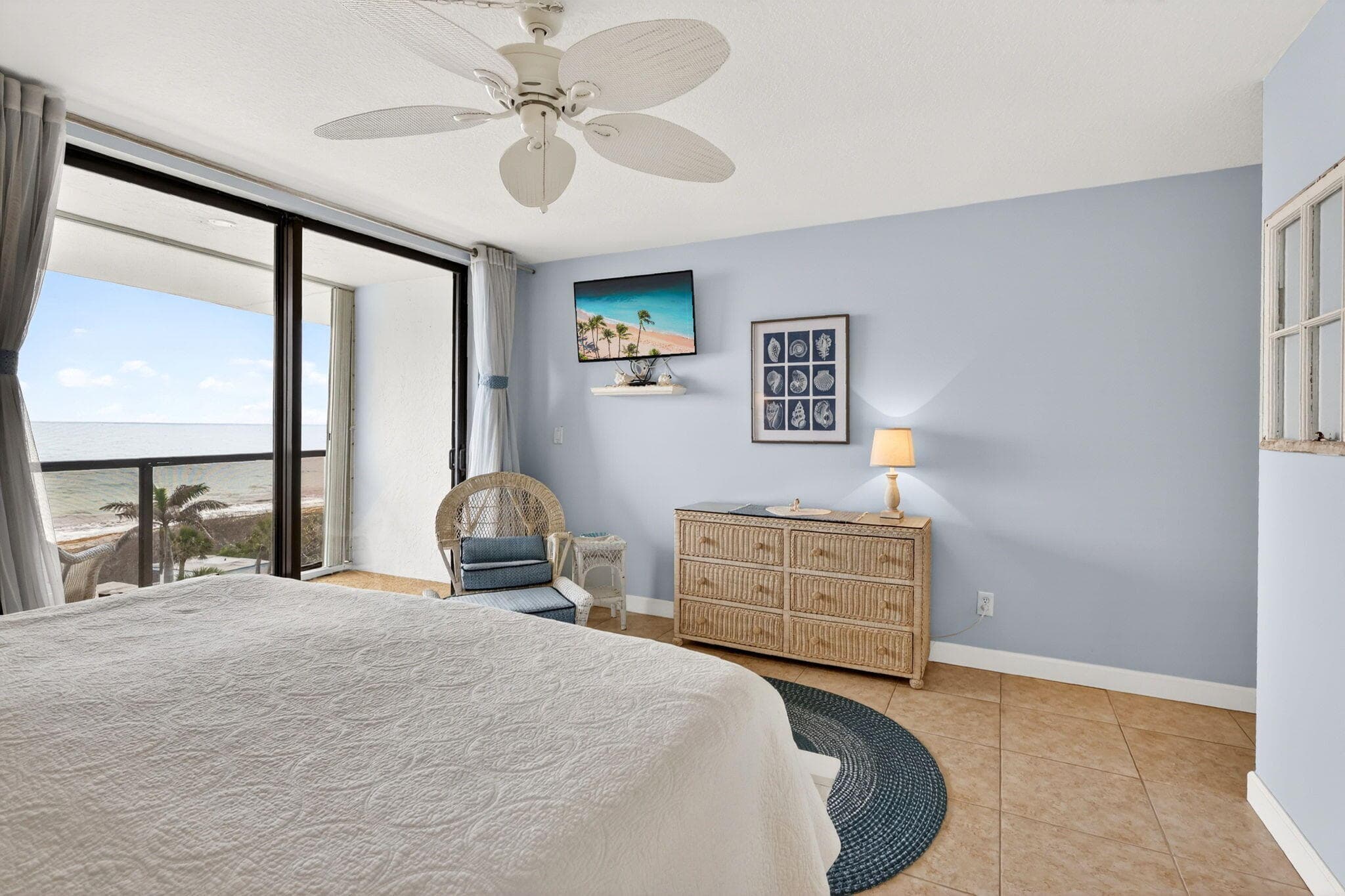 355 S Ocean Drive 602, Hutchinson Island, FL 34949 — photo 27 of 69