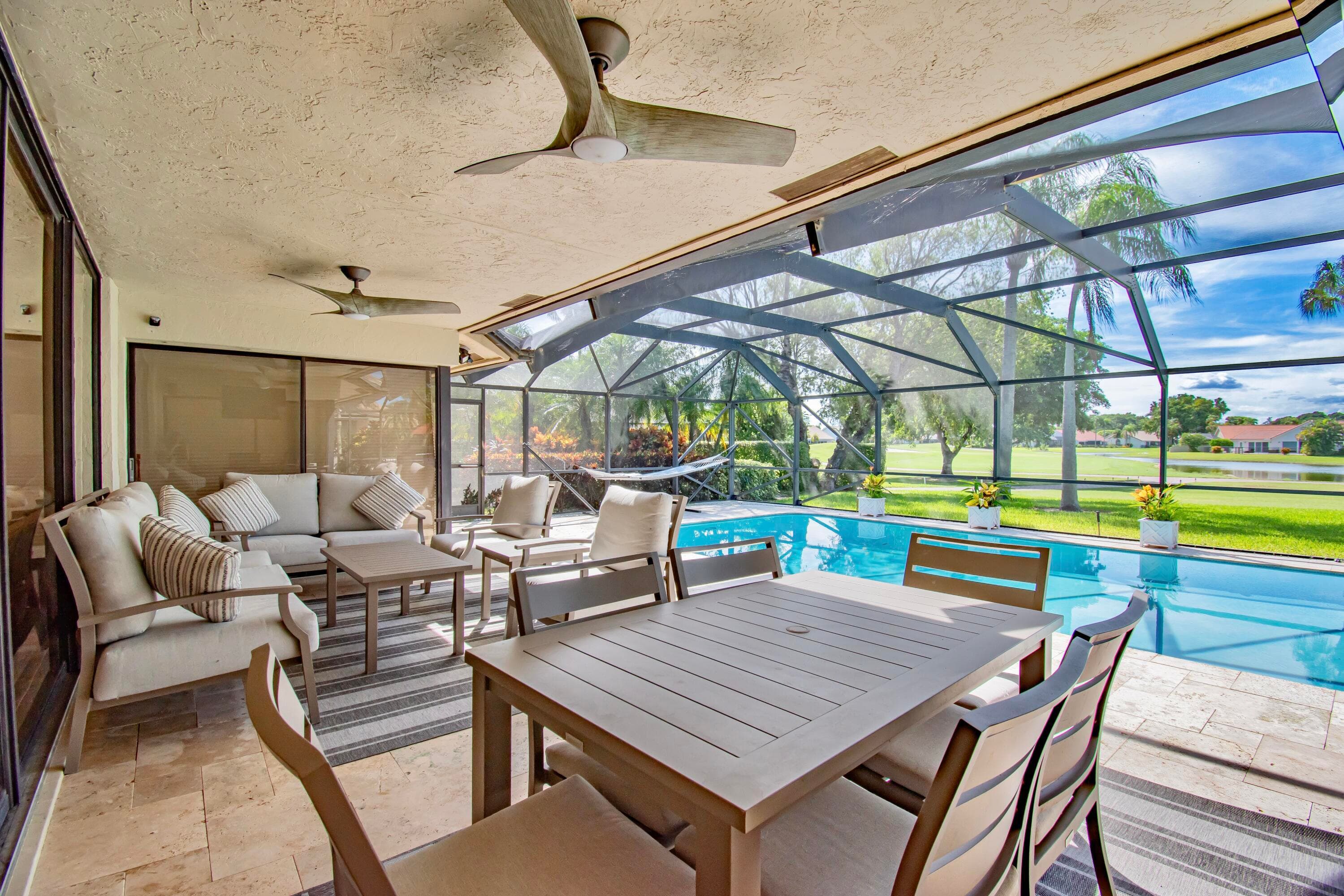 11415 Boca Woods Lane, Boca Raton, FL 33428 — photo 34 of 52