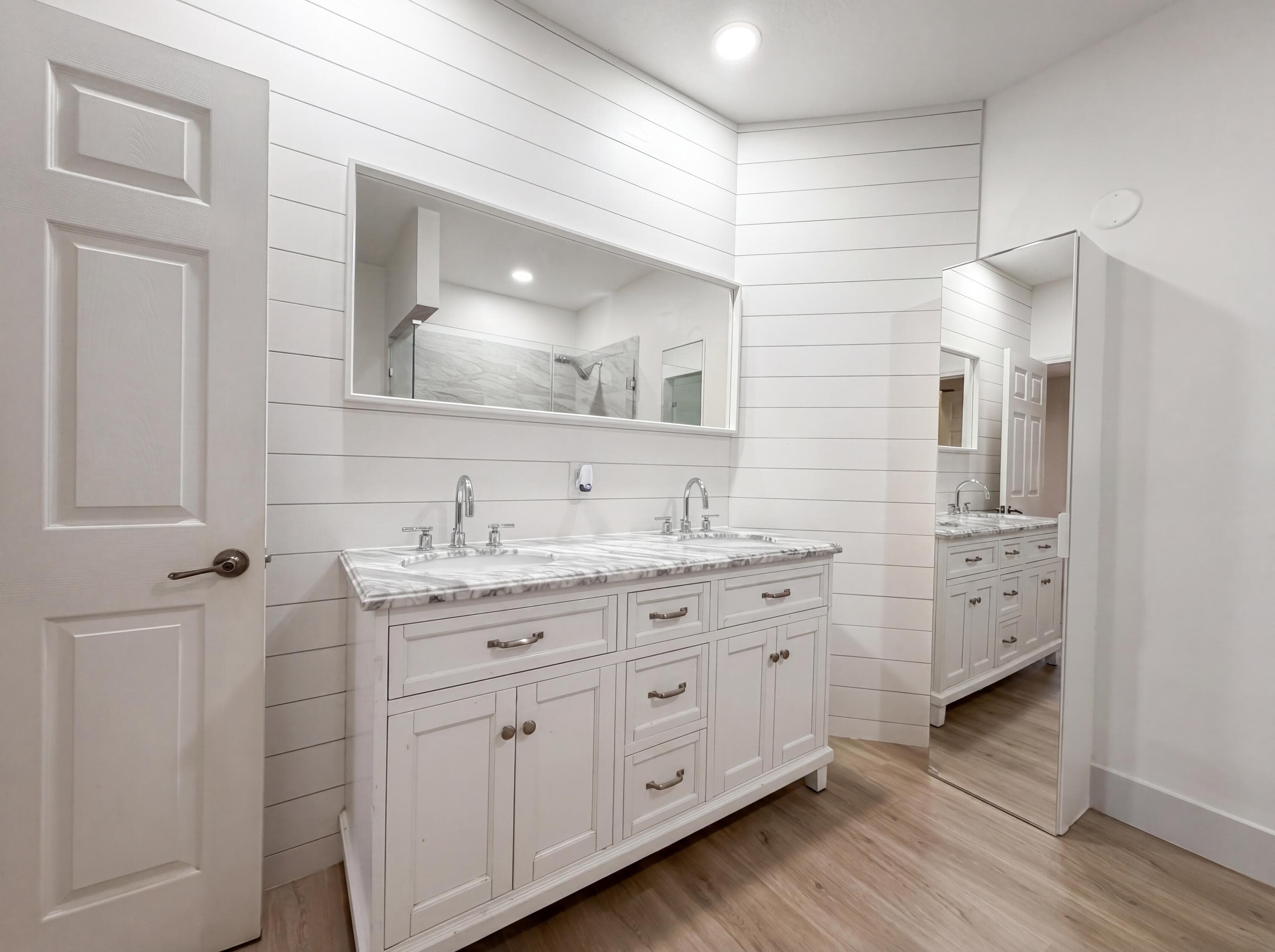 5037 SW 140th Terrace, Miramar, FL 33027 — photo 11 of 22