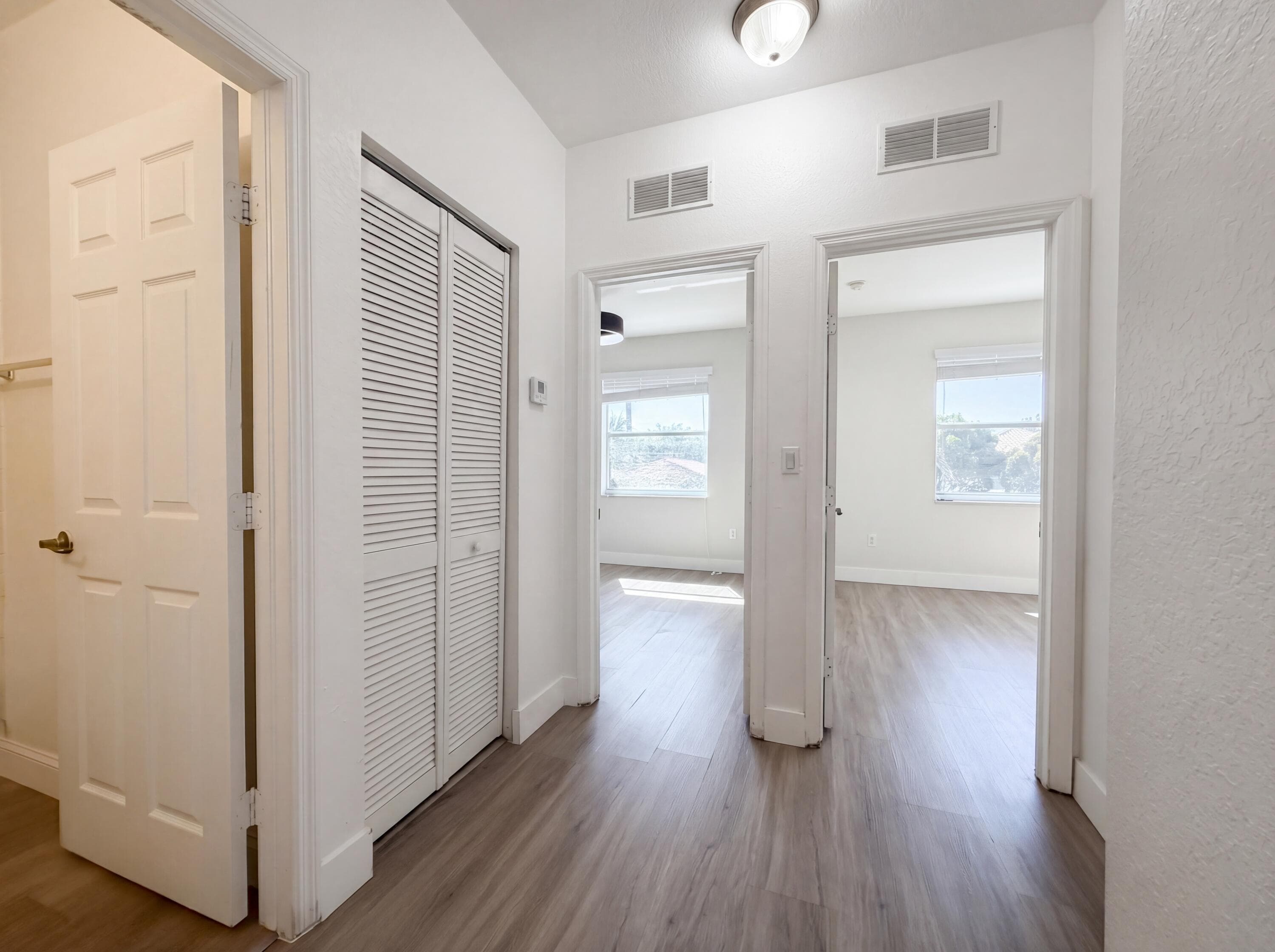 5037 SW 140th Terrace, Miramar, FL 33027 — photo 16 of 22