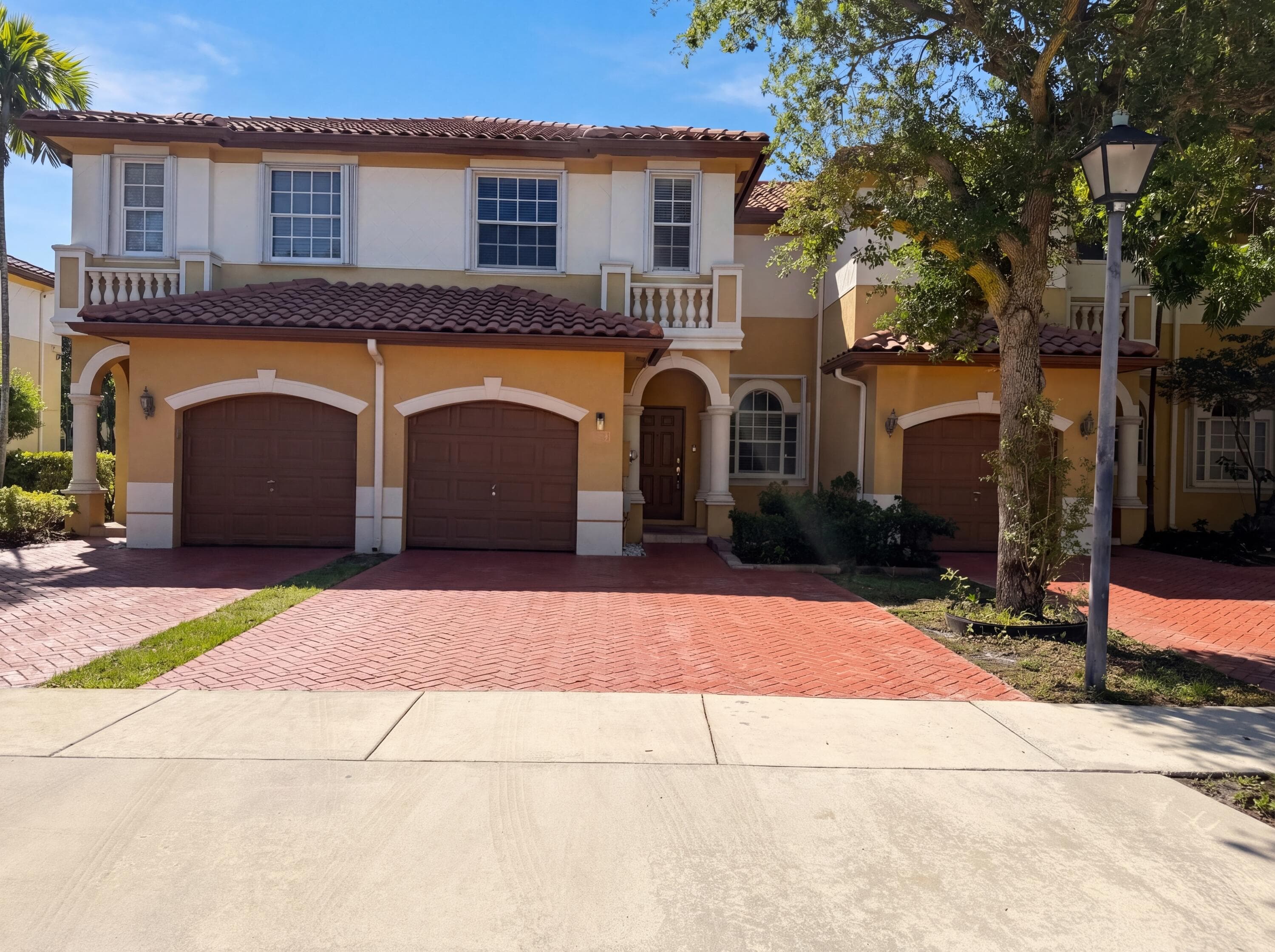 5037 SW 140th Terrace, Miramar, FL 33027 — photo 1 of 22