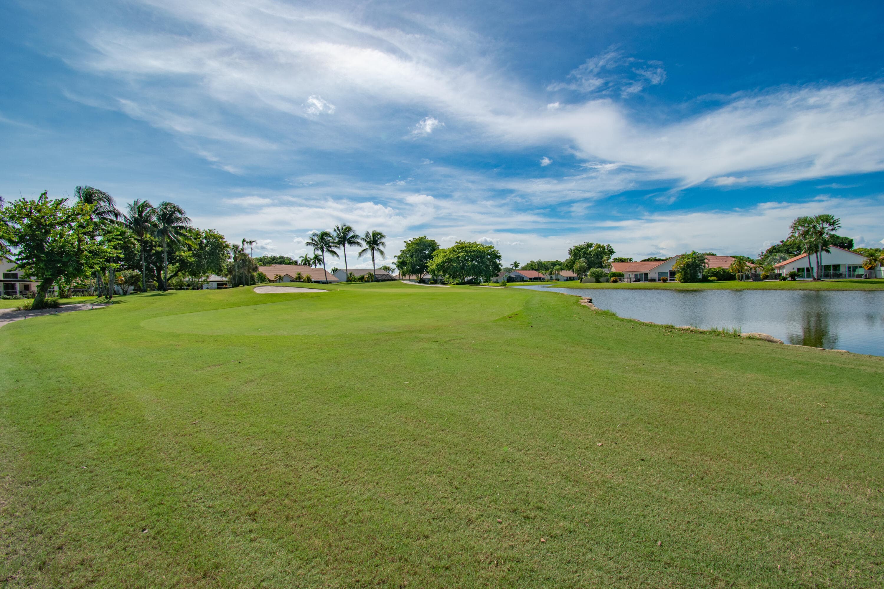 11415 Boca Woods Lane, Boca Raton, FL 33428 — photo 43 of 52