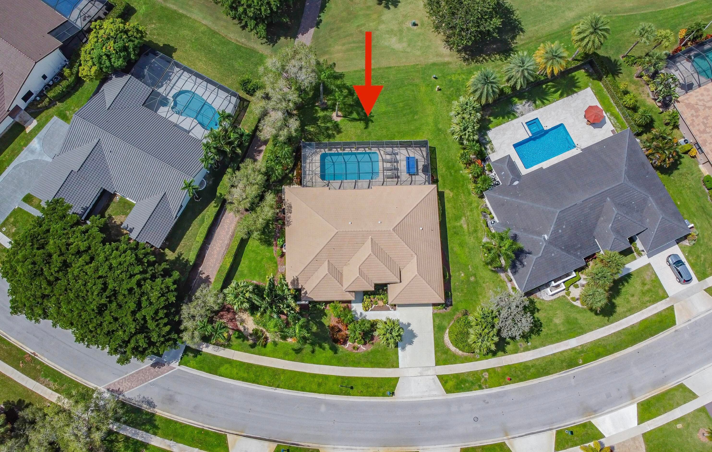 11415 Boca Woods Lane, Boca Raton, FL 33428 — photo 45 of 52