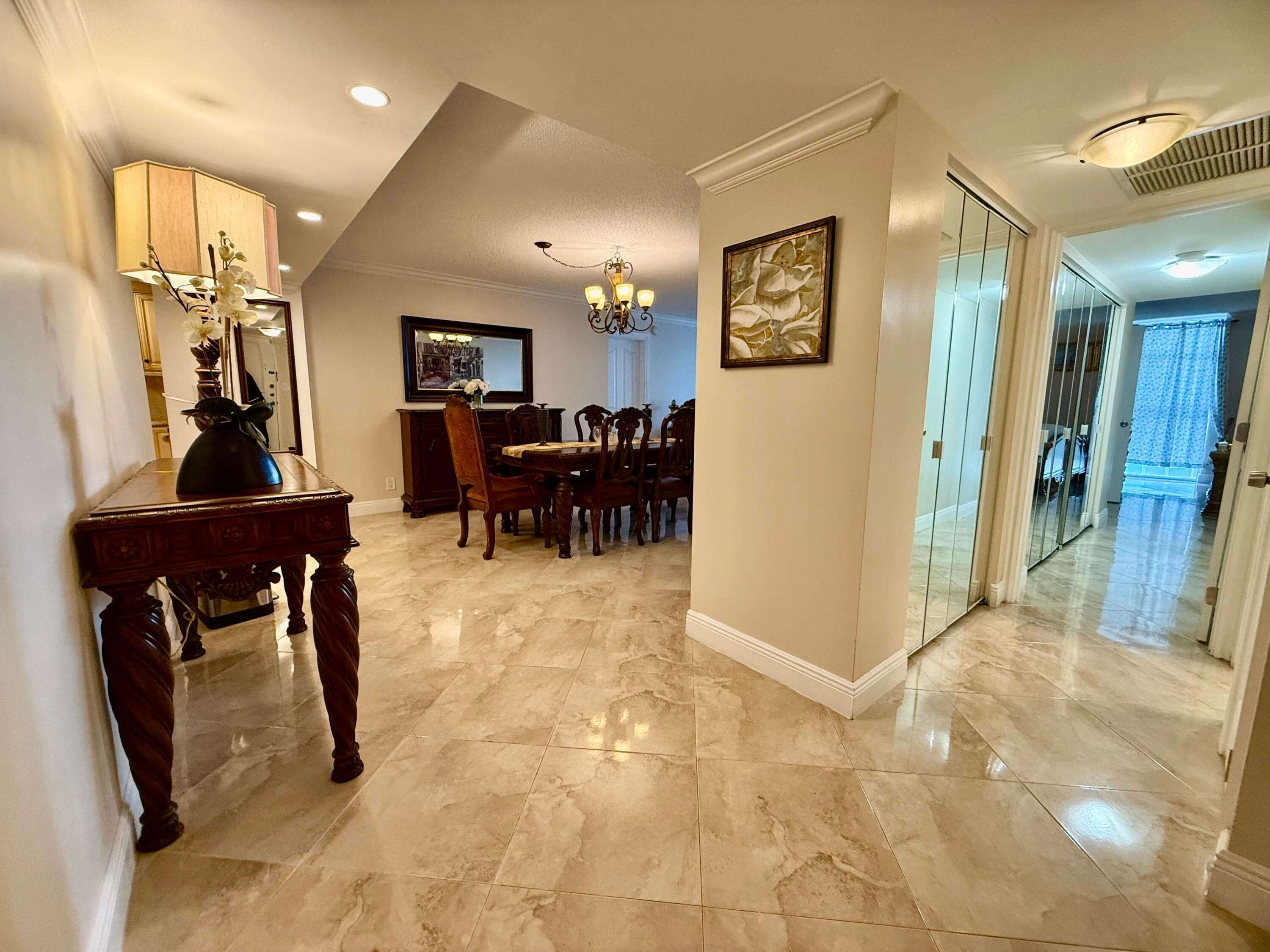 1370 S Ocean Boulevard 603, Pompano Beach, FL 33062 — photo 15 of 28