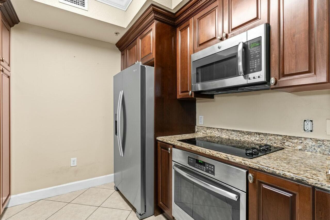 1690 Renaissance Commons Boulevard 1125, Boynton Beach, FL 33426 — photo 11 of 35