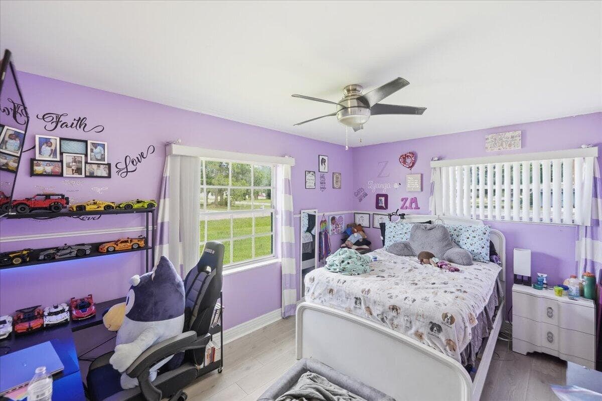 6901 Salerno Road, Fort Pierce, FL 34951 — photo 29 of 60