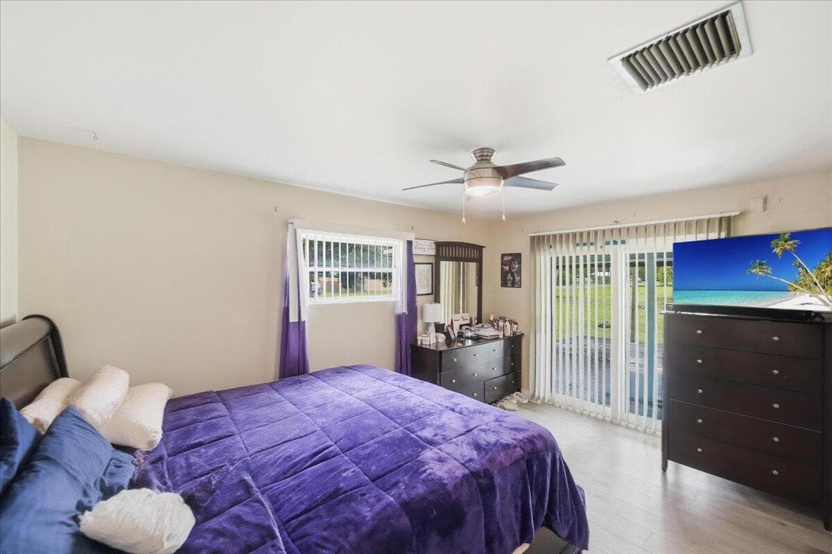 6901 Salerno Road, Fort Pierce, FL 34951 — photo 31 of 60
