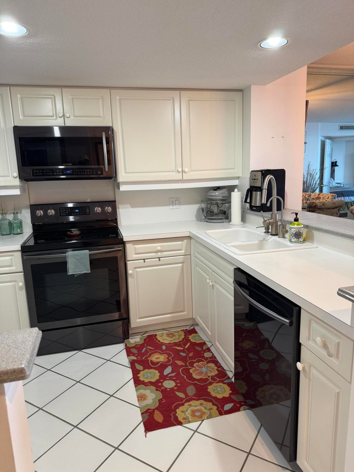 5051 N Hwy A1a 16-5, Fort Pierce, FL 34949 — photo 23 of 30