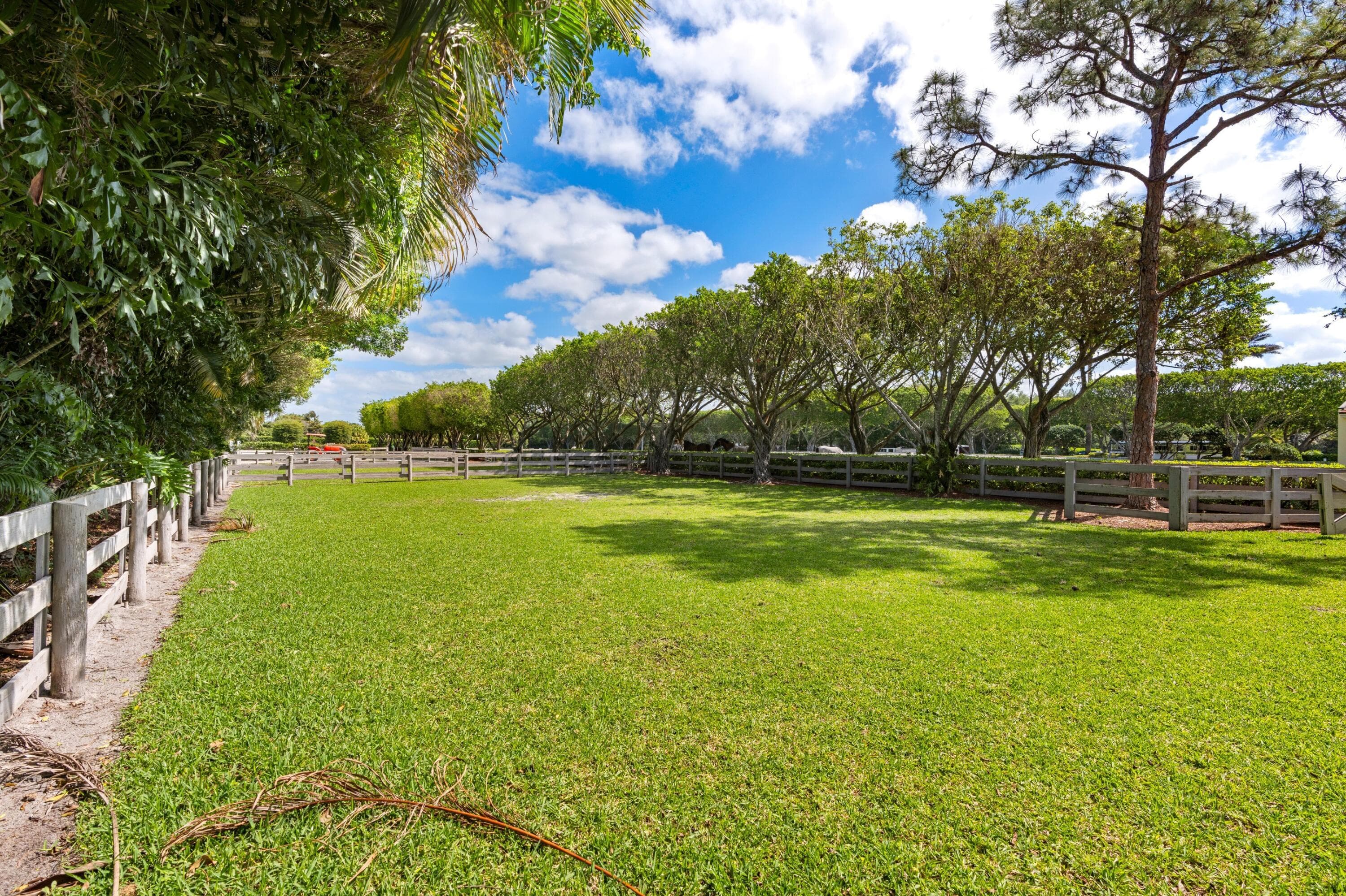 3151 Hickstead Place, Wellington, FL 33414 — photo 32 of 76