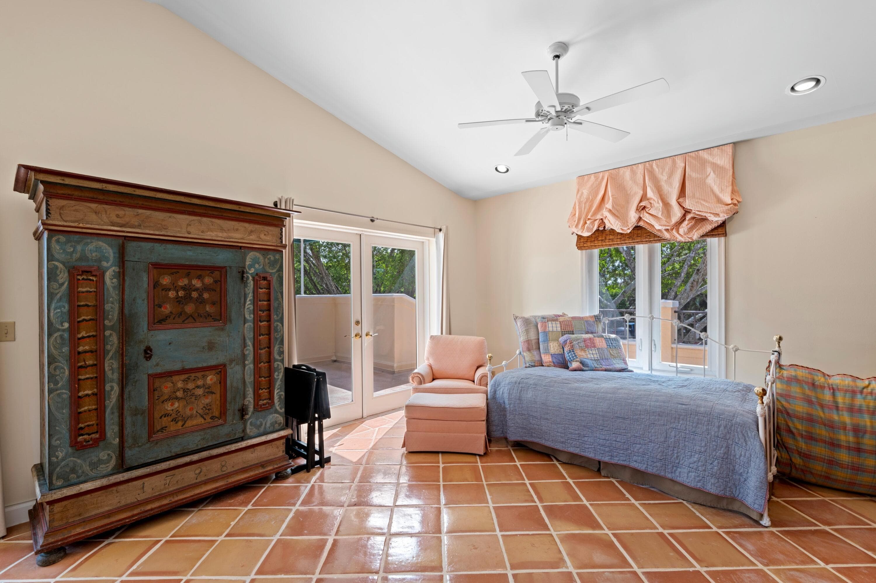 3151 Hickstead Place, Wellington, FL 33414 — photo 63 of 76