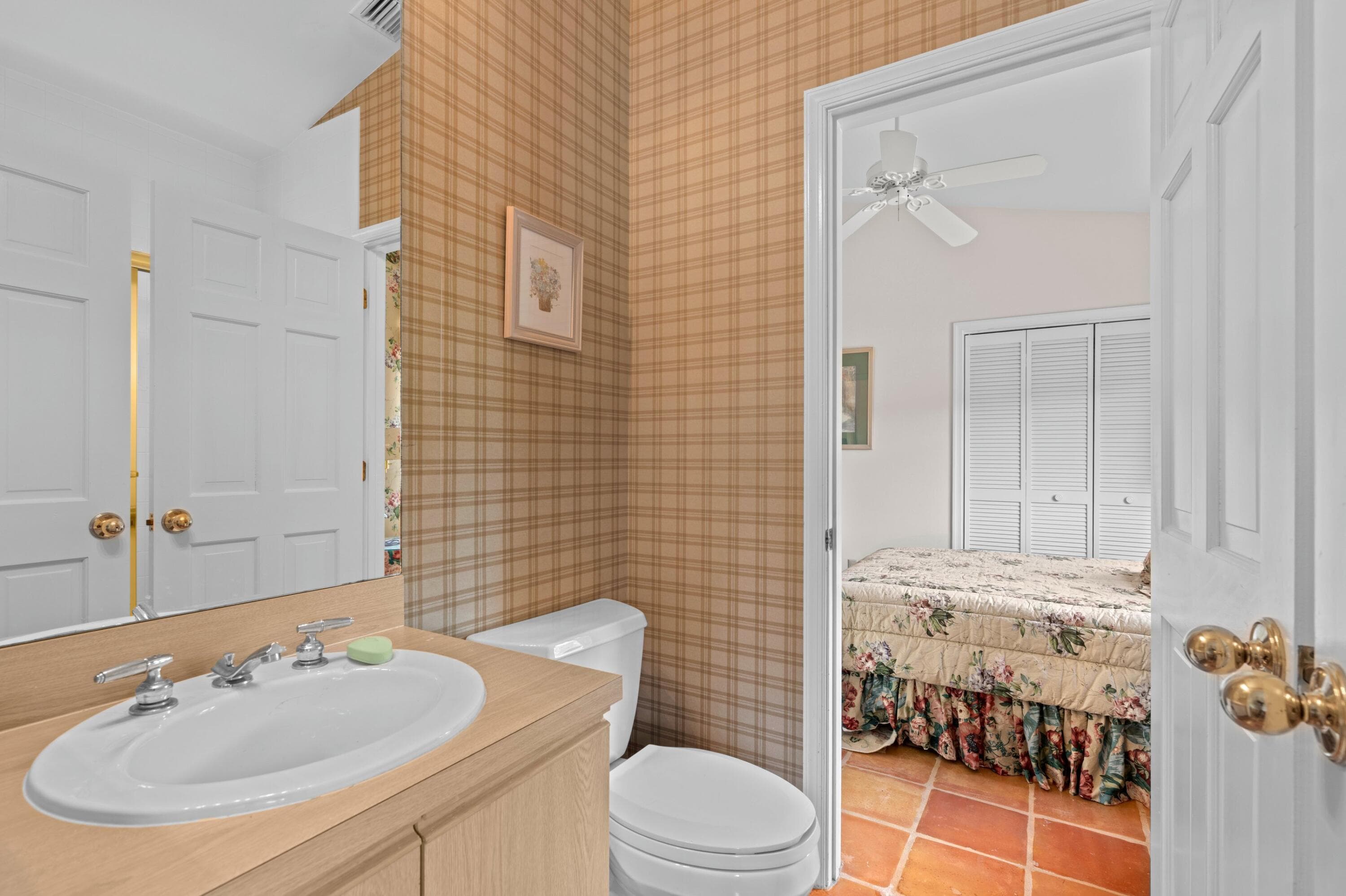 3151 Hickstead Place, Wellington, FL 33414 — photo 69 of 76