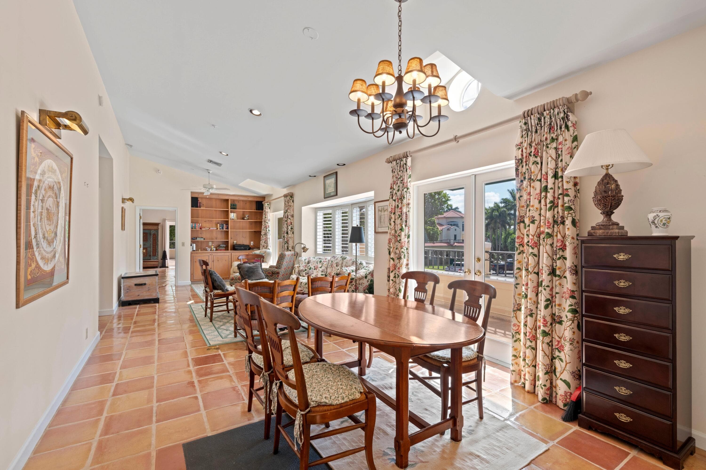 3151 Hickstead Place, Wellington, FL 33414 — photo 74 of 76