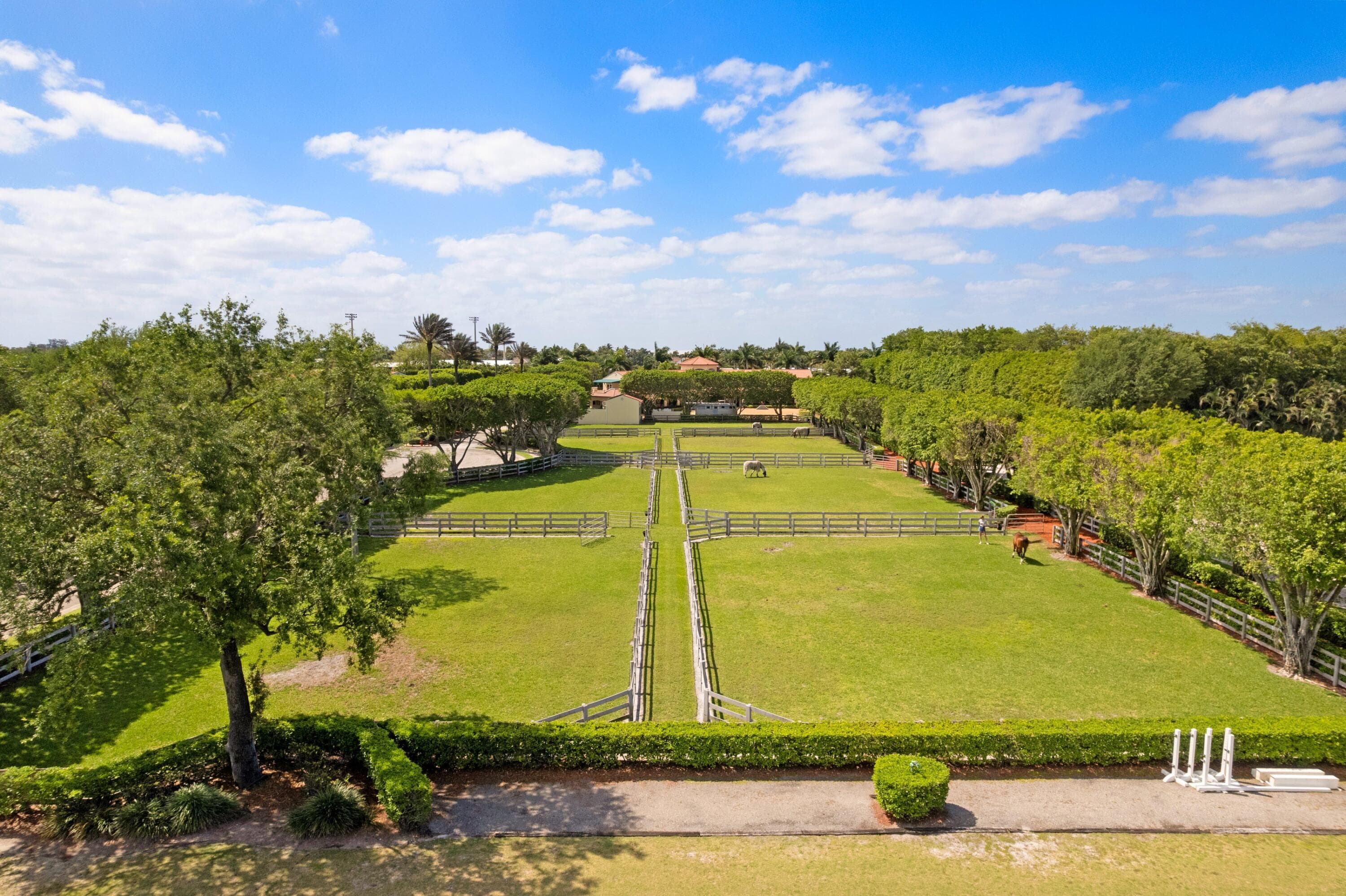 3151 Hickstead Place, Wellington, FL 33414 — photo 6 of 76