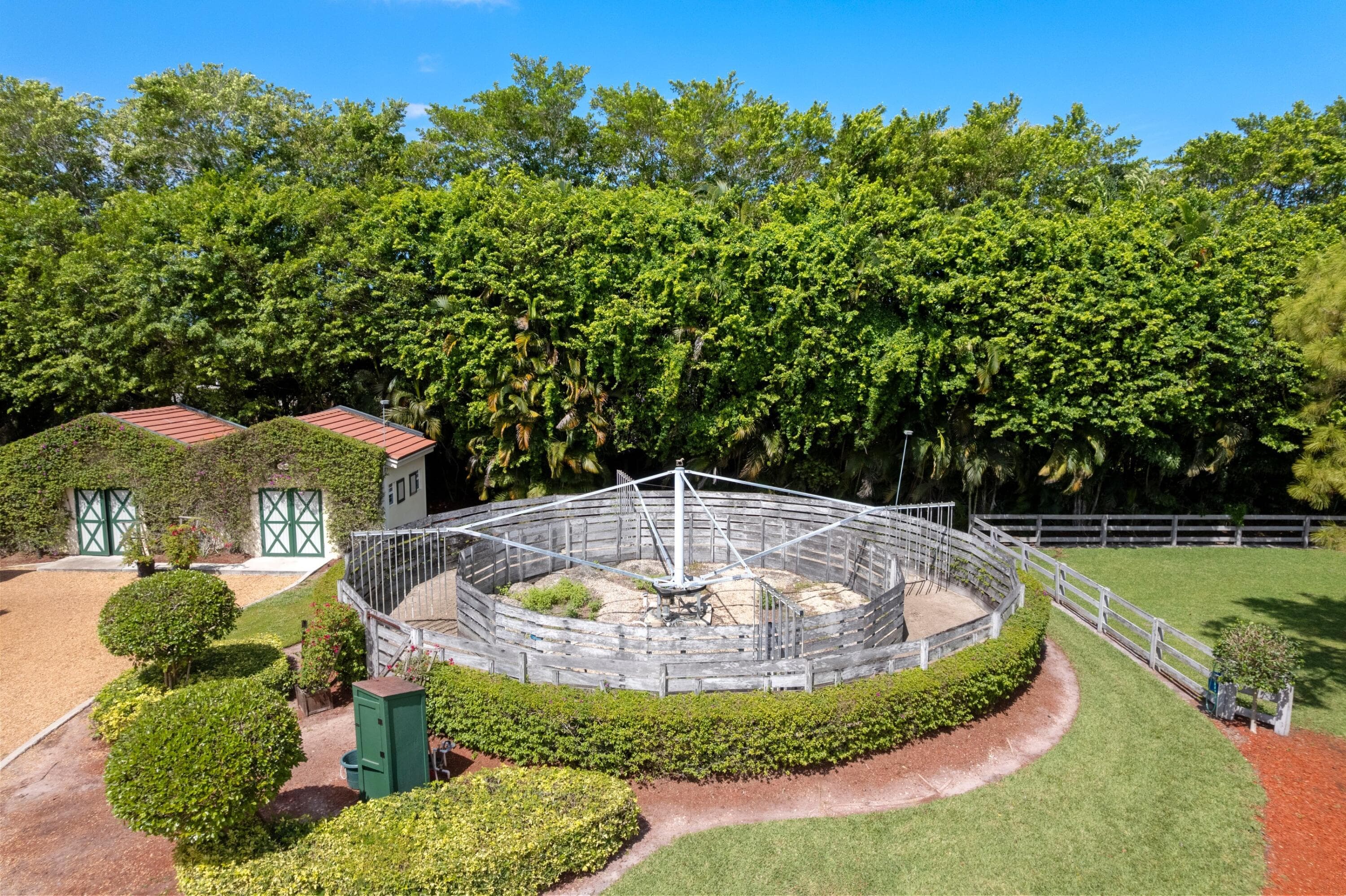 3151 Hickstead Place, Wellington, FL 33414 — photo 12 of 76