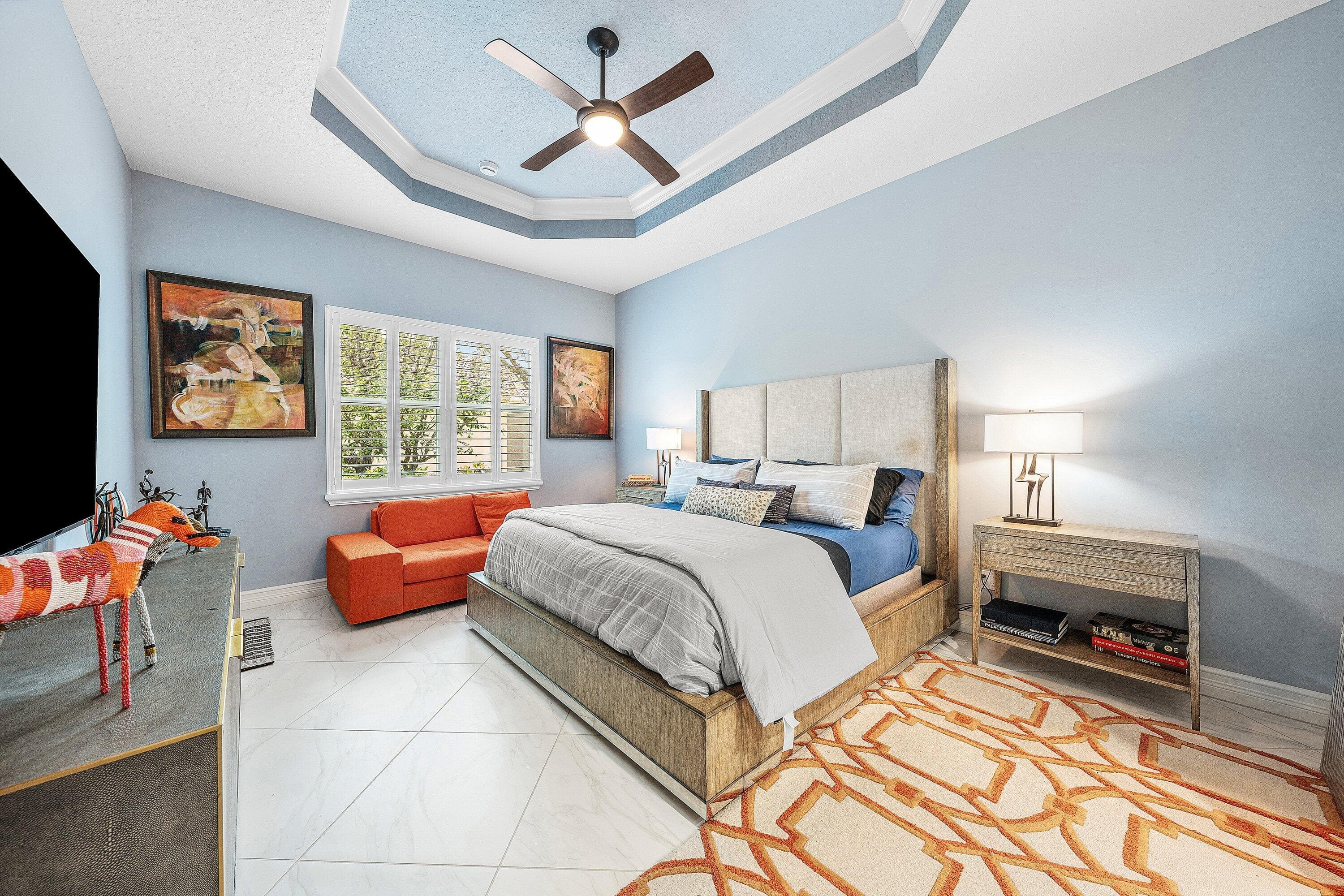 8652 Cathedral Peak Court, Boynton Beach, FL 33473 — photo 17 of 68