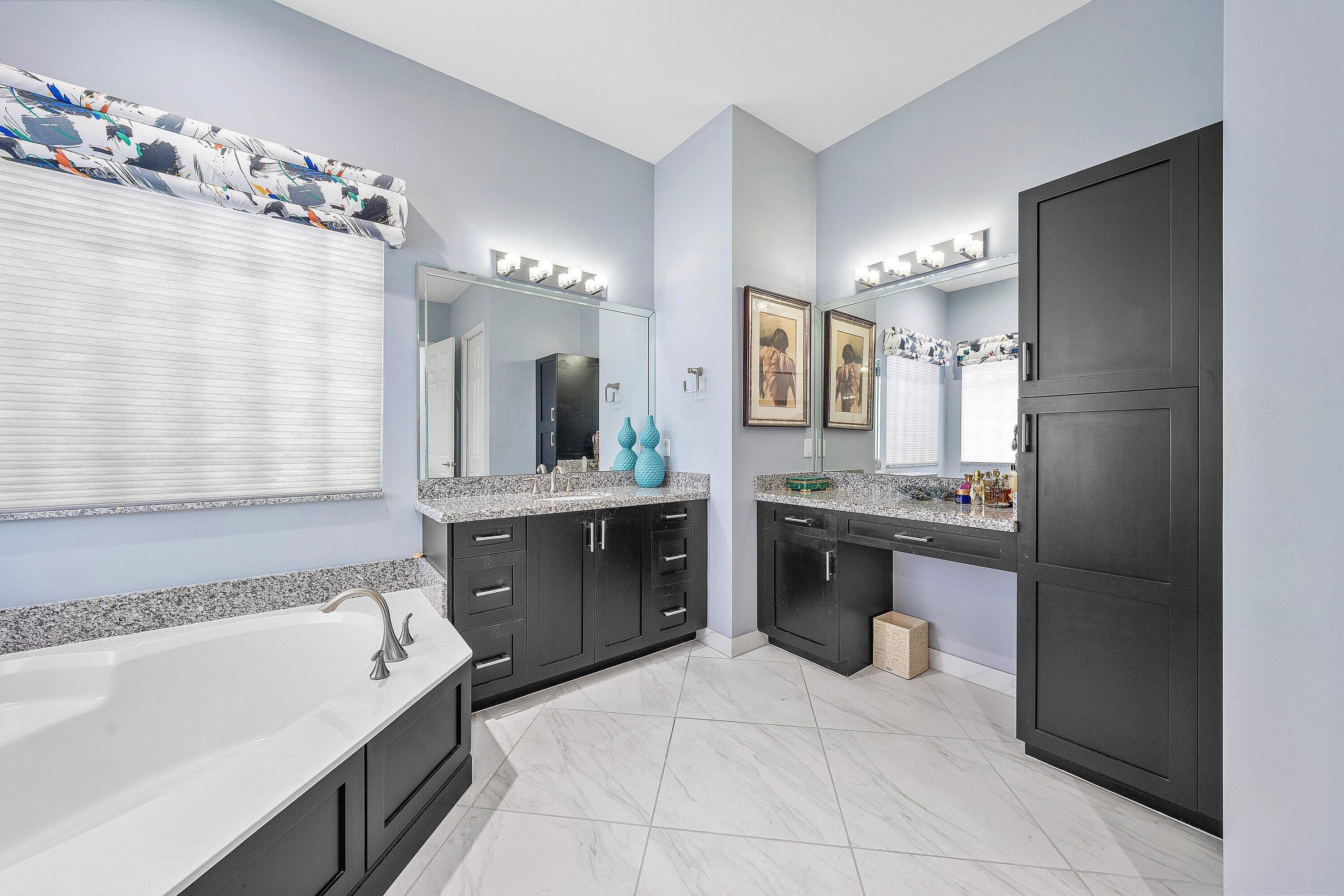 8652 Cathedral Peak Court, Boynton Beach, FL 33473 — photo 20 of 68