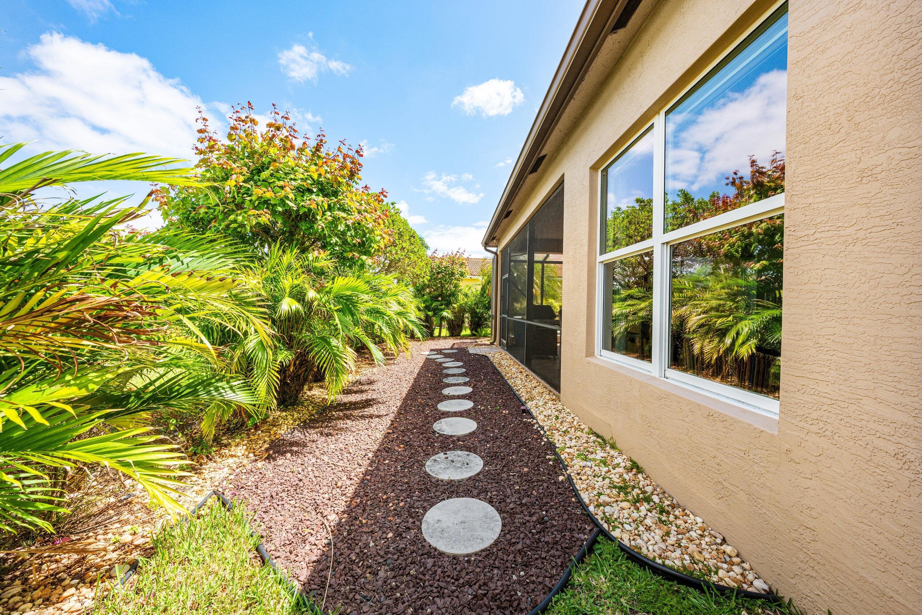 8652 Cathedral Peak Court, Boynton Beach, FL 33473 — photo 33 of 68