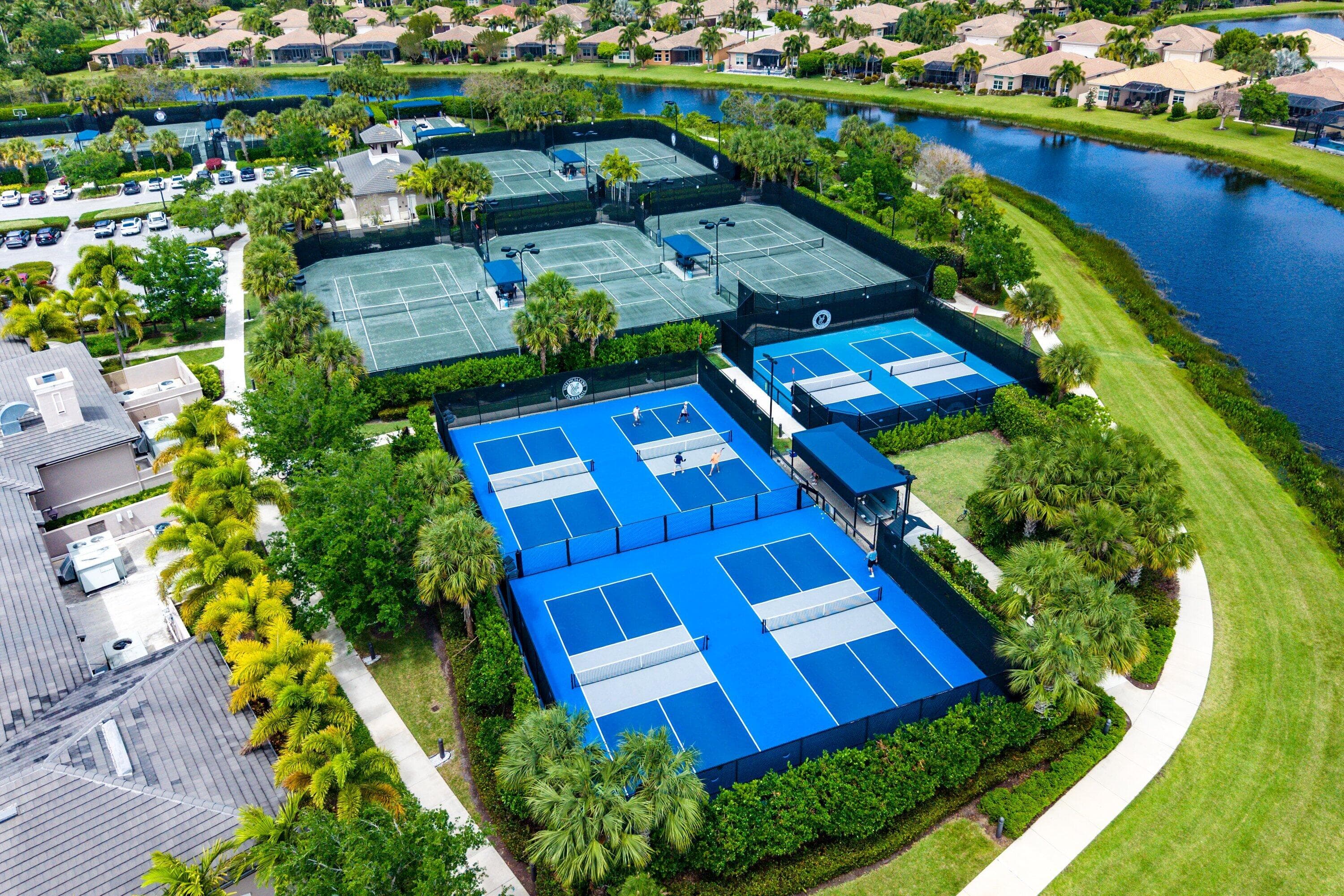 8652 Cathedral Peak Court, Boynton Beach, FL 33473 — photo 67 of 68