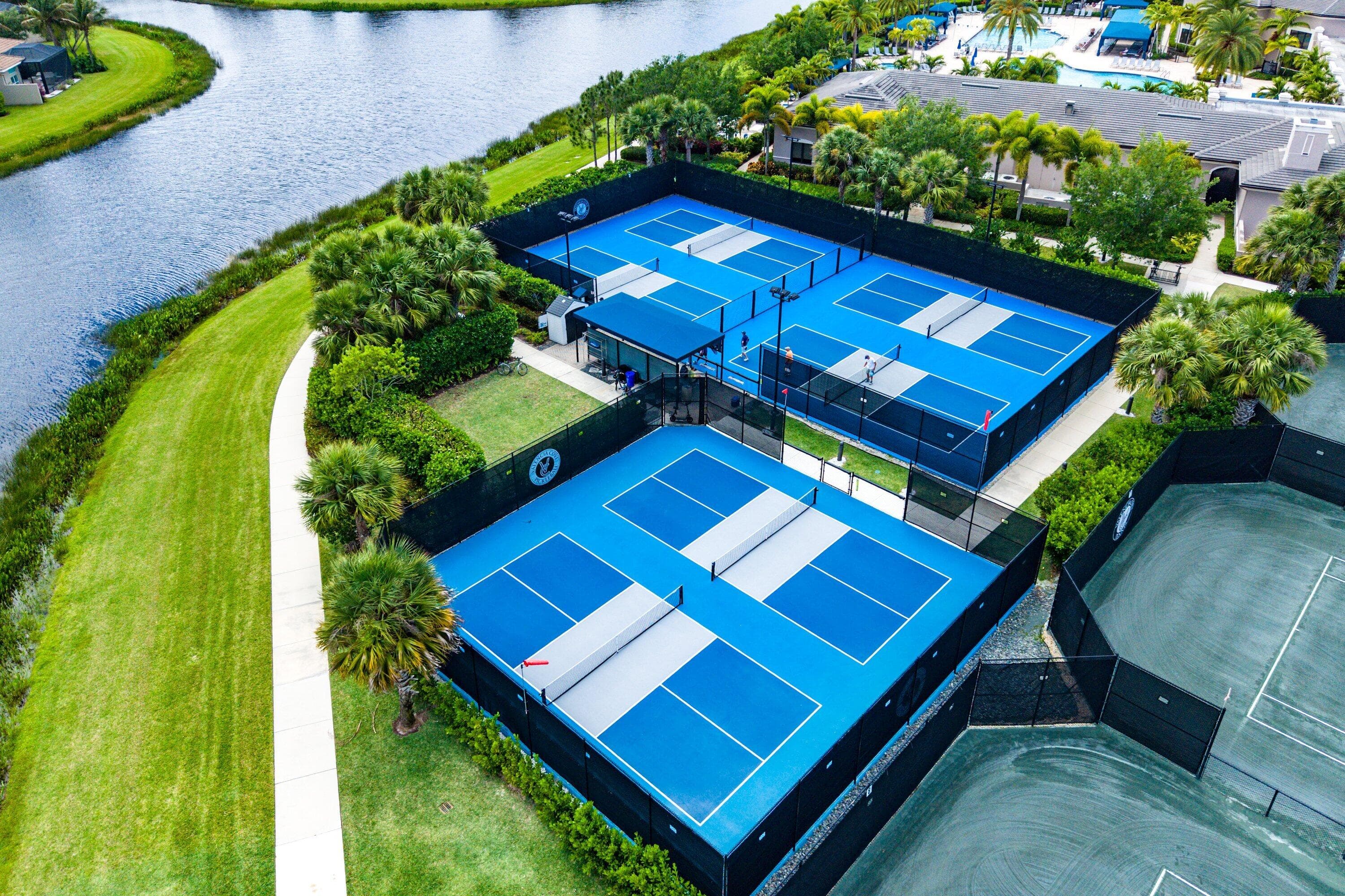 8652 Cathedral Peak Court, Boynton Beach, FL 33473 — photo 68 of 68