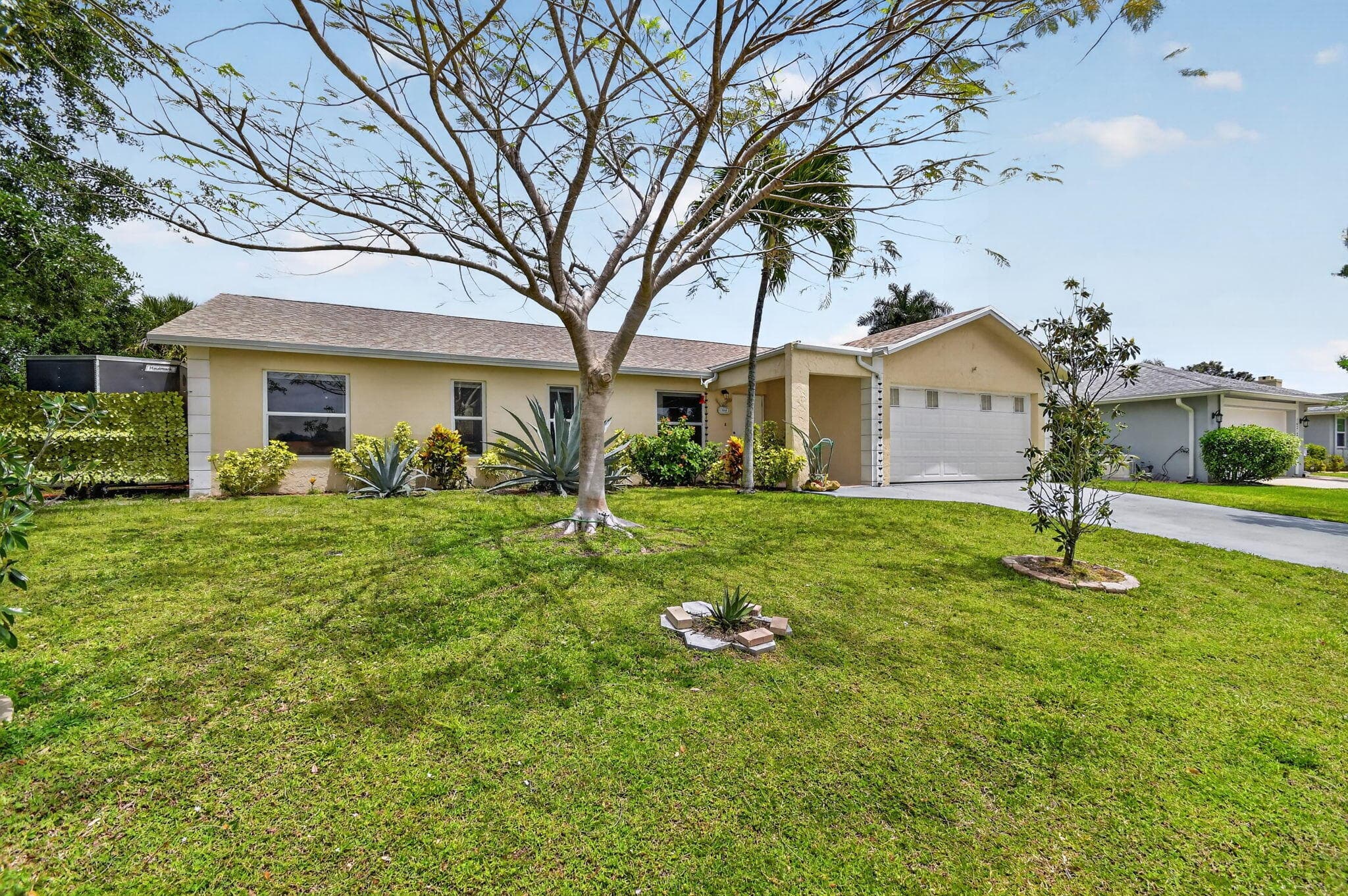 1262 Essex Drive, Wellington, FL 33414 — photo 2 of 76