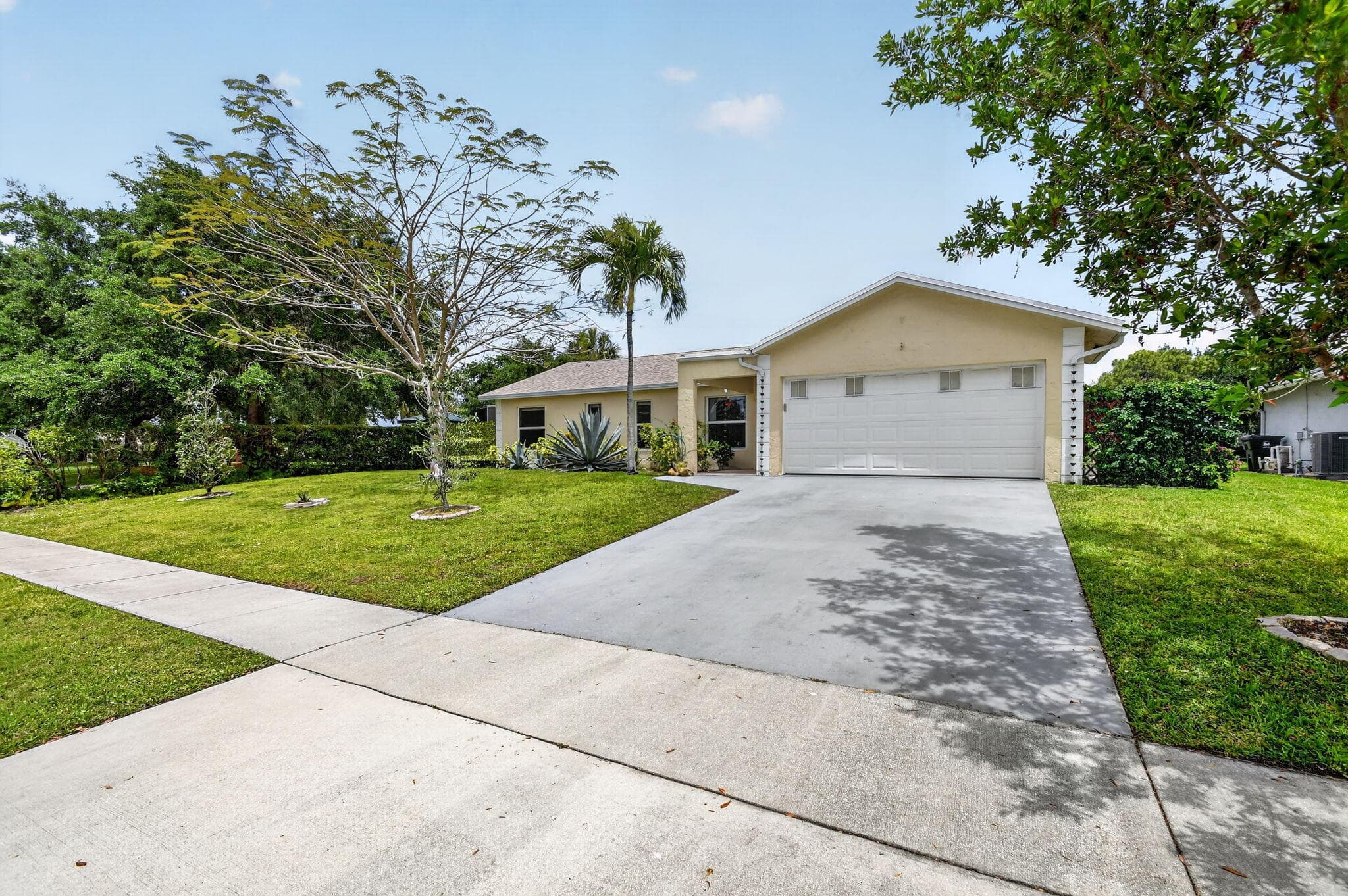 1262 Essex Drive, Wellington, FL 33414 — photo 3 of 76