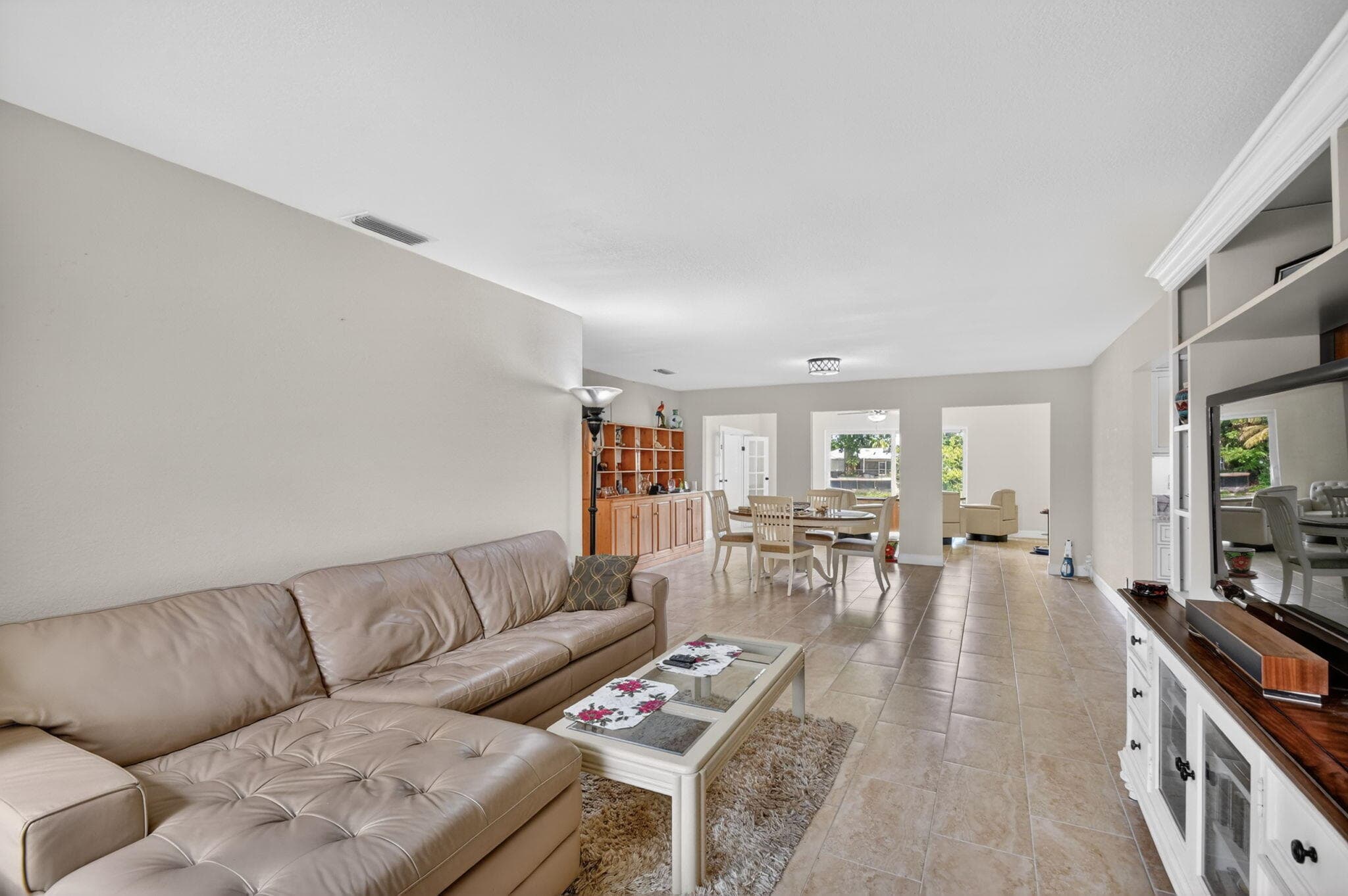 1262 Essex Drive, Wellington, FL 33414 — photo 5 of 76