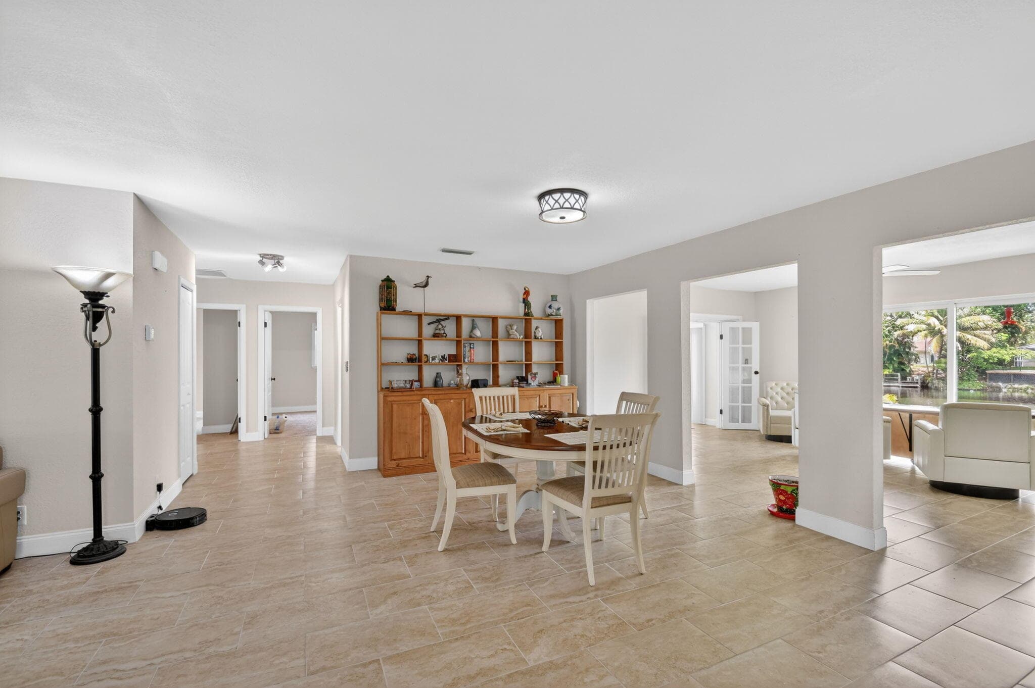 1262 Essex Drive, Wellington, FL 33414 — photo 10 of 76