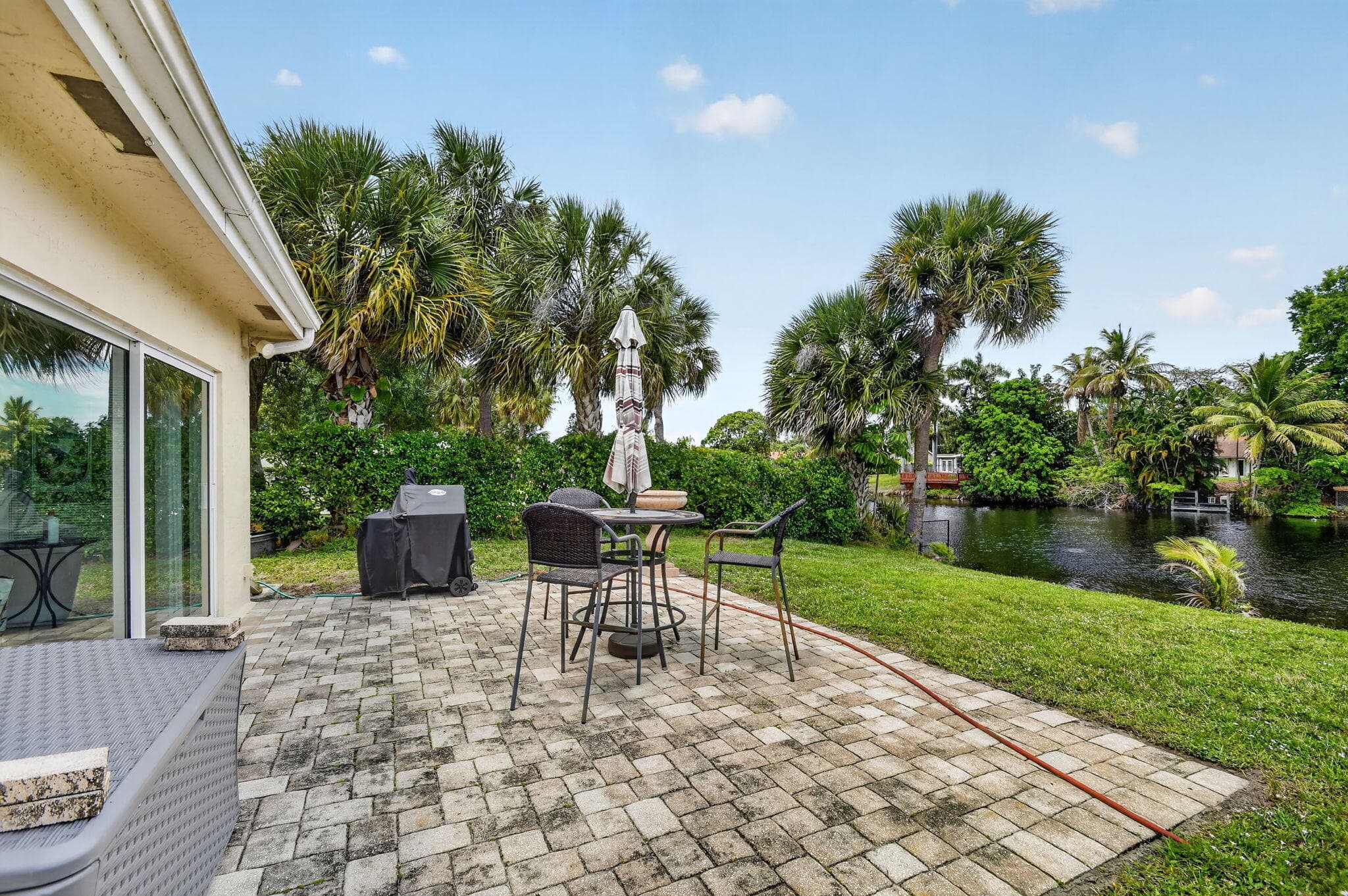 1262 Essex Drive, Wellington, FL 33414 — photo 49 of 76