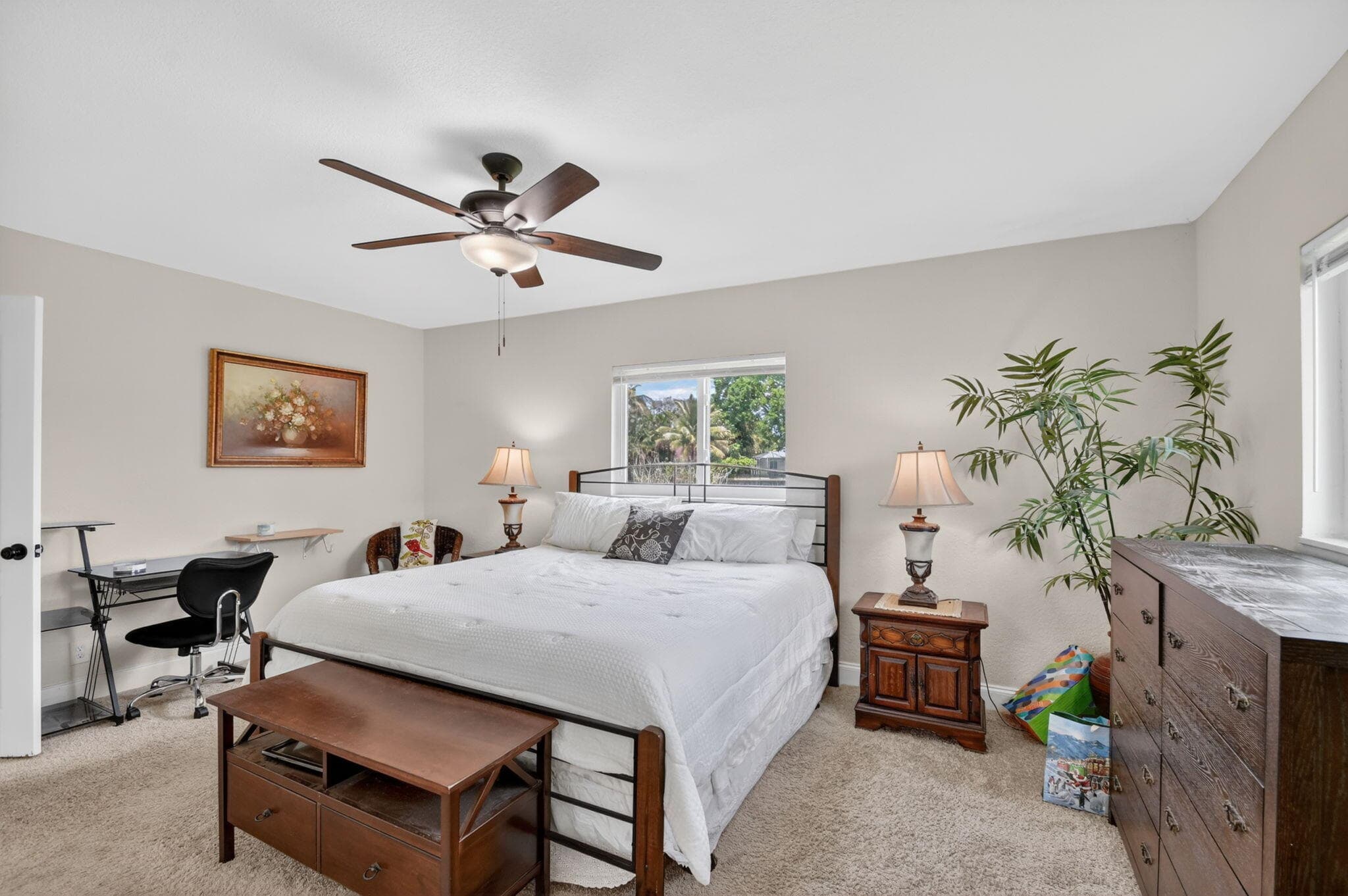 1262 Essex Drive, Wellington, FL 33414 — photo 31 of 76