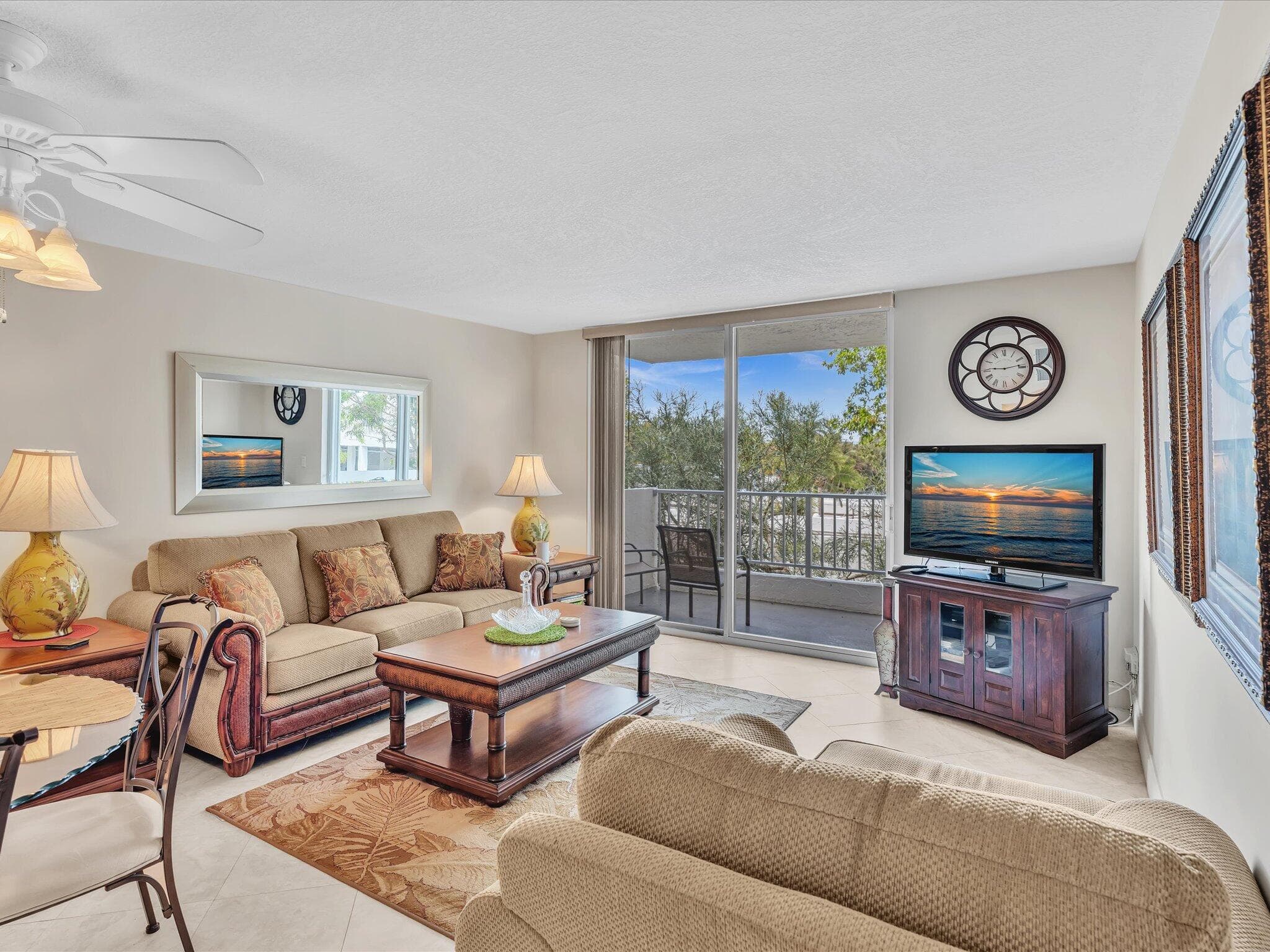 1421 S Ocean Boulevard 219, Pompano Beach, FL 33062 — photo 7 of 46