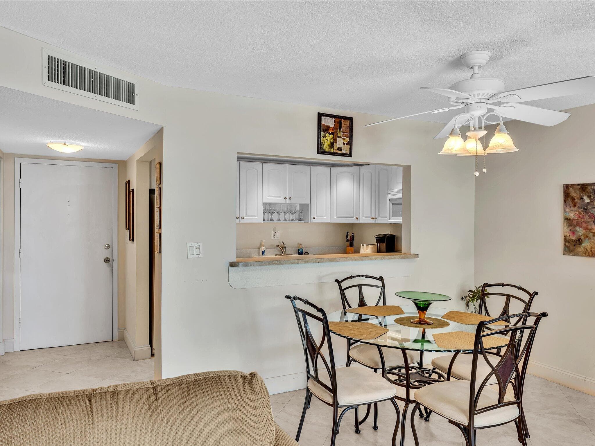 1421 S Ocean Boulevard 219, Pompano Beach, FL 33062 — photo 16 of 46