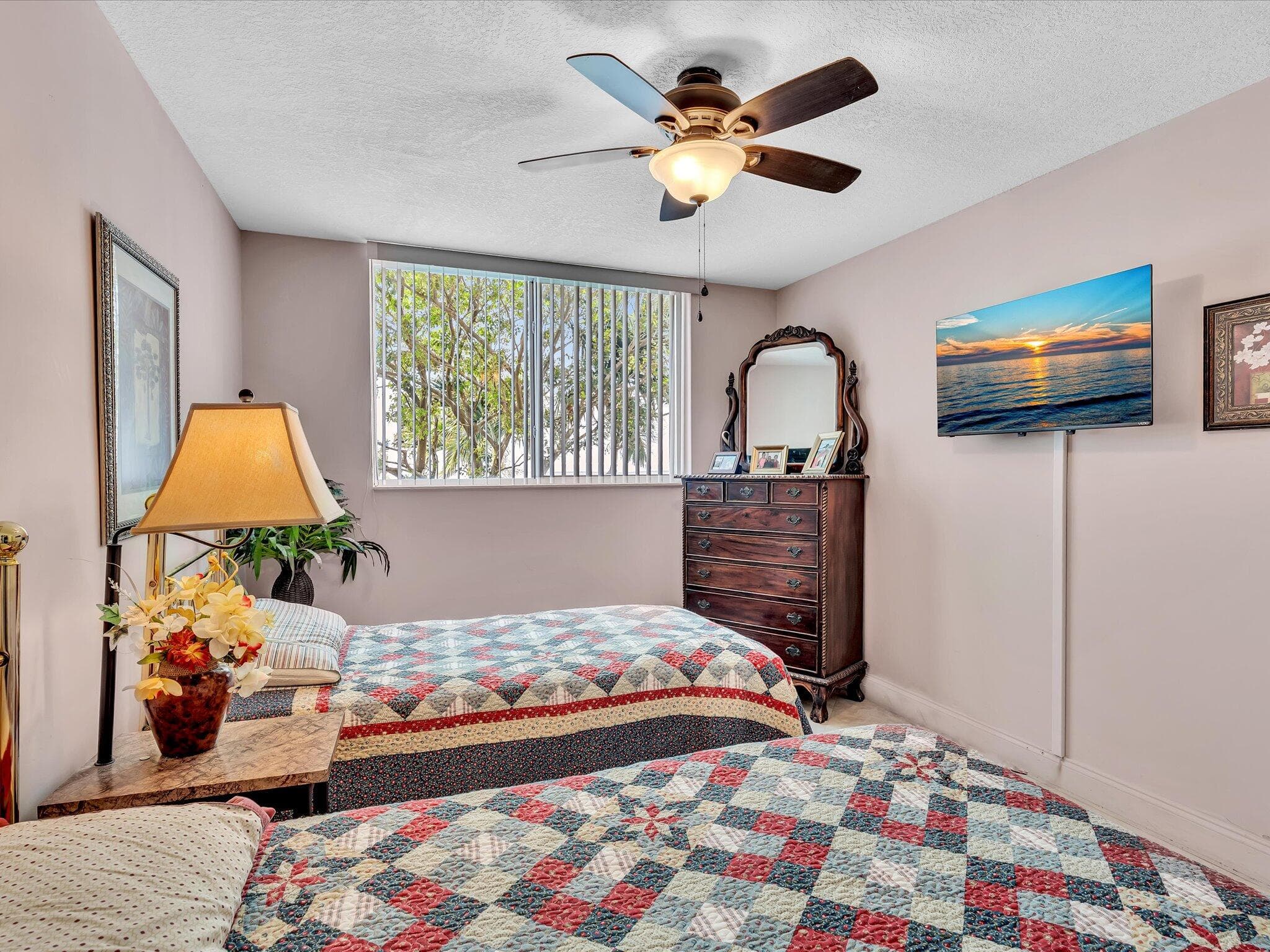 1421 S Ocean Boulevard 219, Pompano Beach, FL 33062 — photo 19 of 46