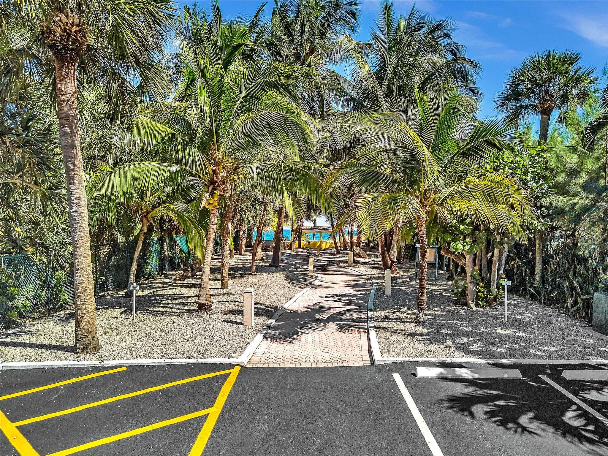 1421 S Ocean Boulevard 219, Pompano Beach, FL 33062 — photo 44 of 46