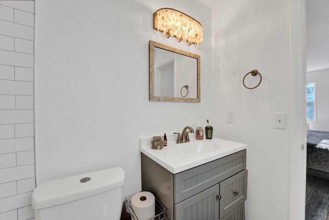 221 S Ocean Breeze #1 & #2, Lake Worth Beach, FL 33460 — photo 36 of 58