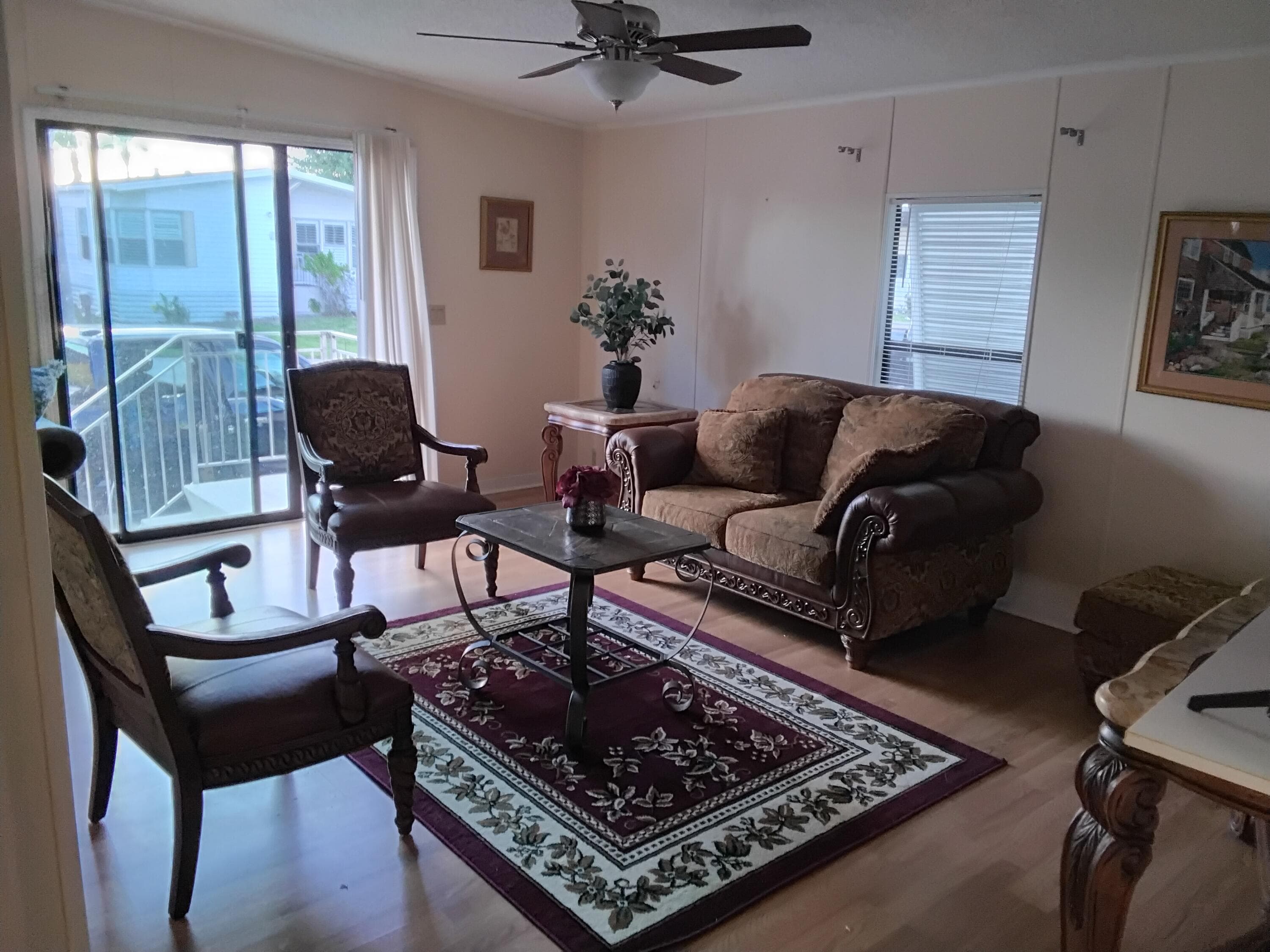 14 Jacaranda Lane, Port St. Lucie, FL 34952 — photo 6 of 48