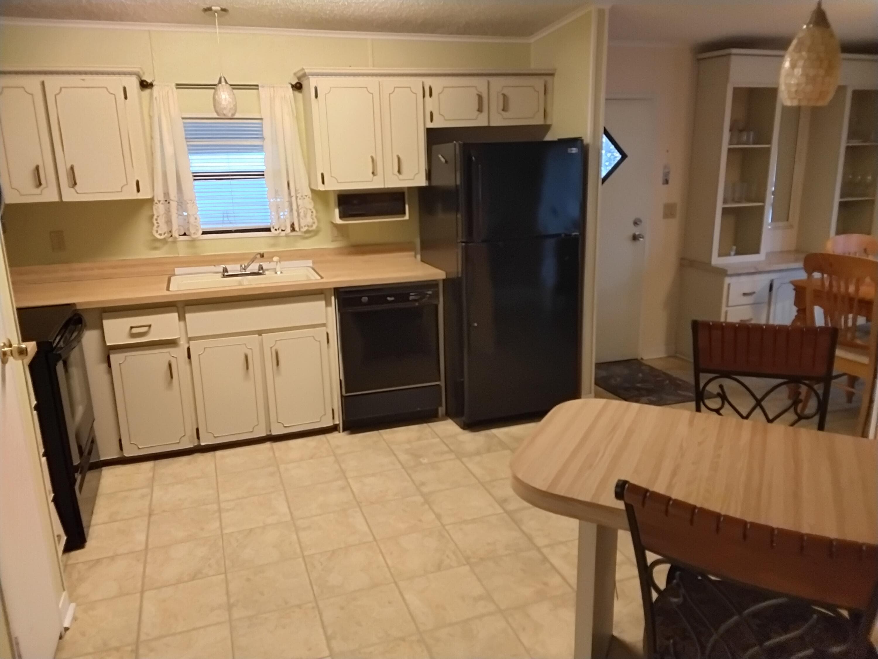 14 Jacaranda Lane, Port St. Lucie, FL 34952 — photo 12 of 48