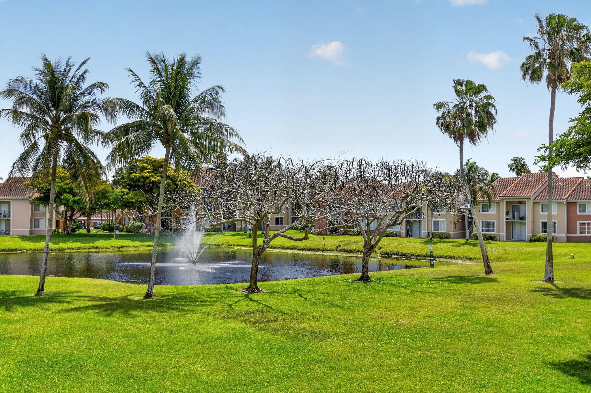 7864 Sonoma Springs Circle 206, Lake Worth, FL 33463 — photo 17 of 45