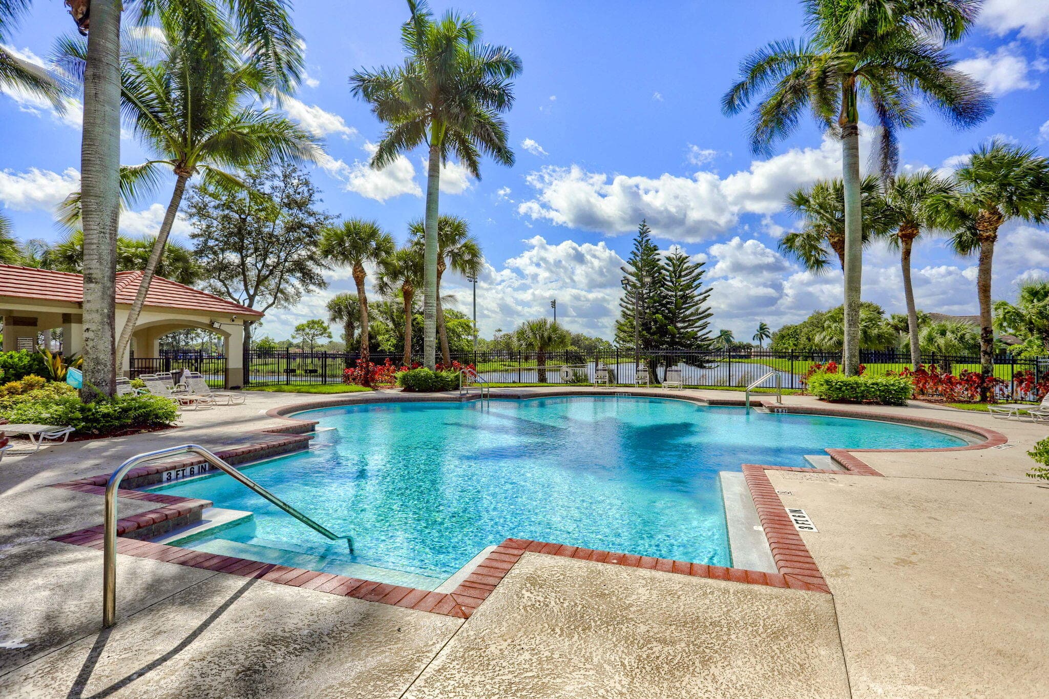 7864 Sonoma Springs Circle 206, Lake Worth, FL 33463 — photo 40 of 45
