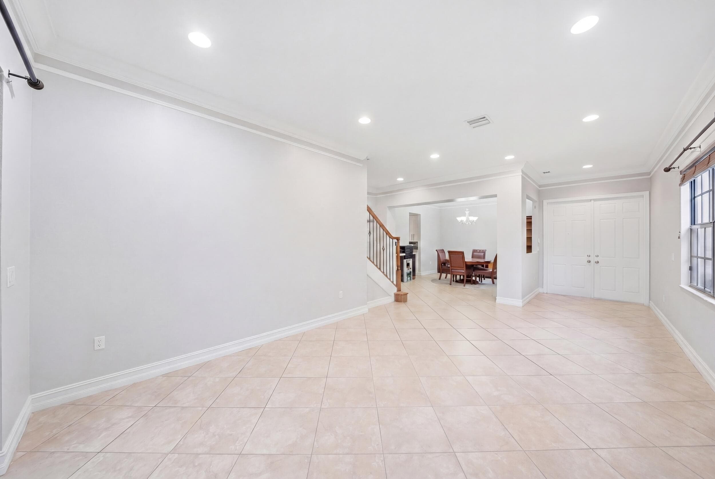 7561 NW 112th Terrace, Parkland, FL 33076 — photo 5 of 50