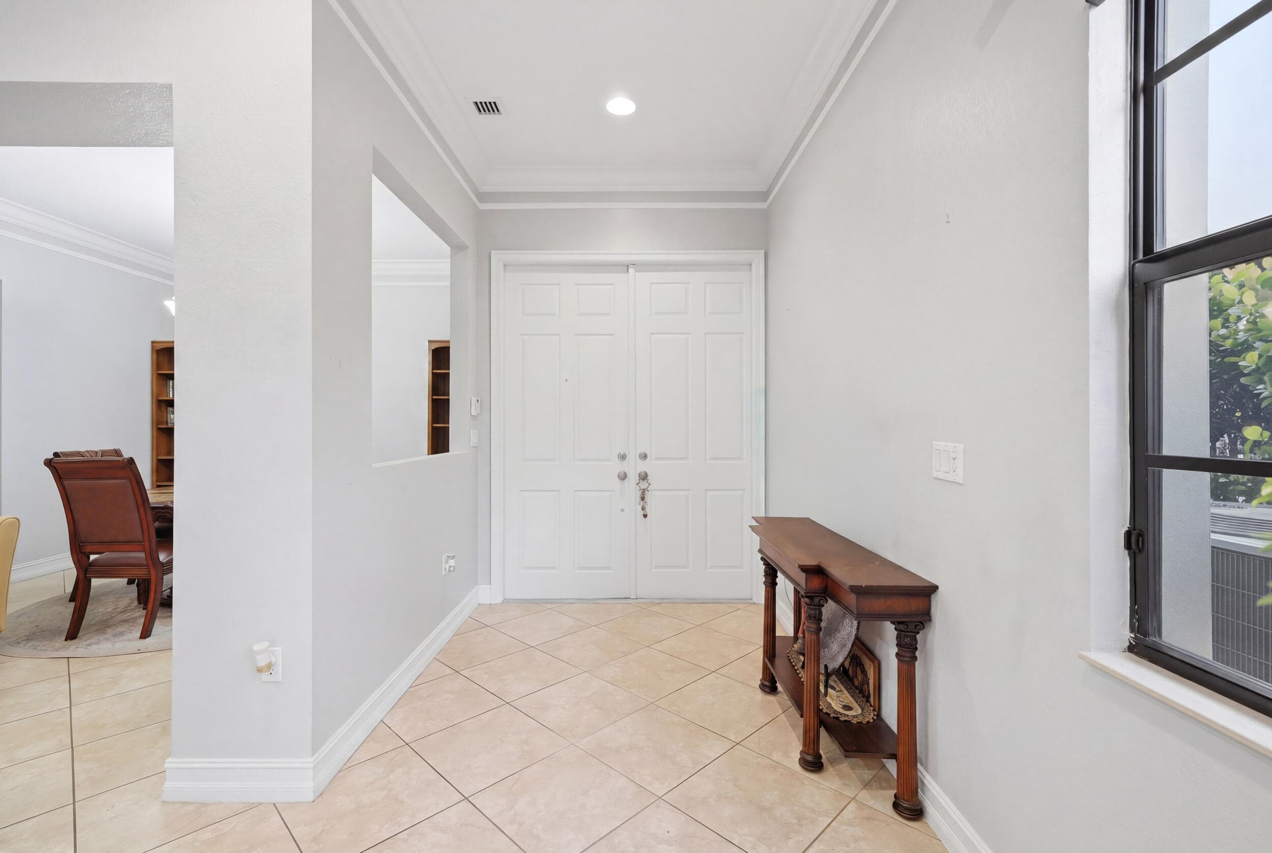7561 NW 112th Terrace, Parkland, FL 33076 — photo 8 of 50