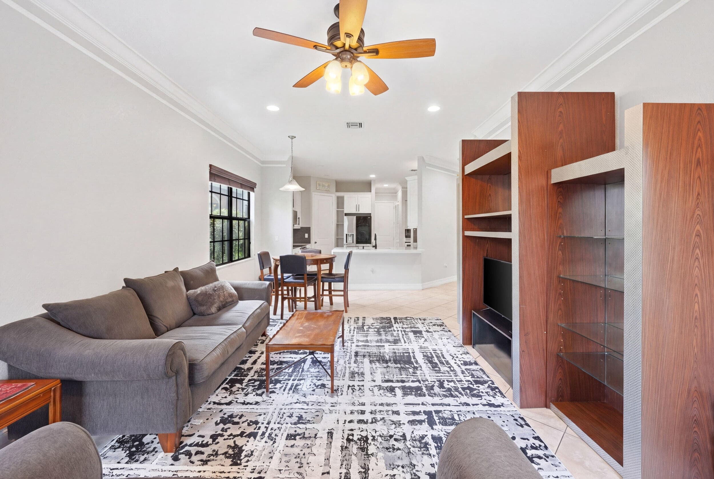 7561 NW 112th Terrace, Parkland, FL 33076 — photo 17 of 50